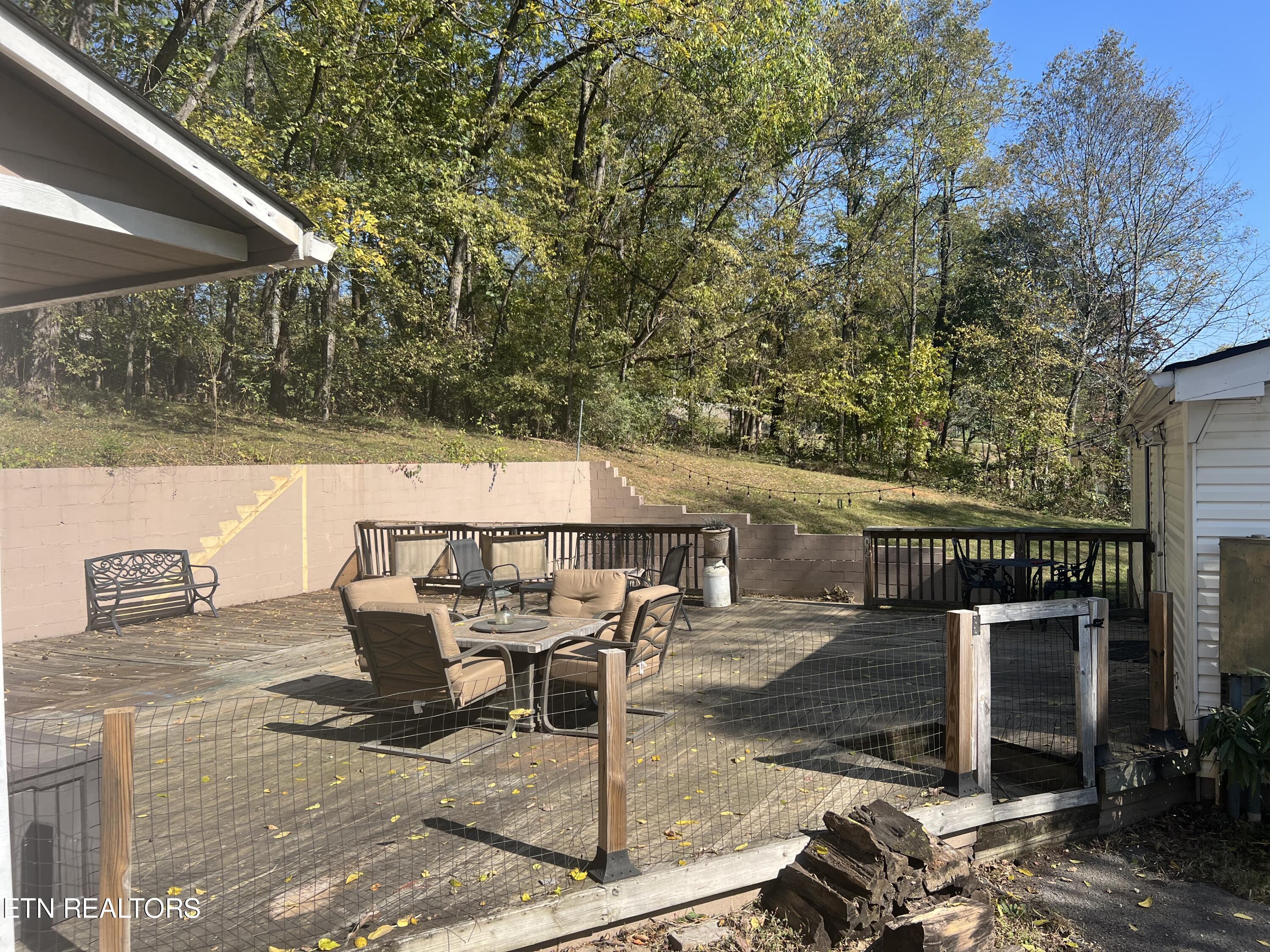 20715 Martel Road Lenoir City TN 37772