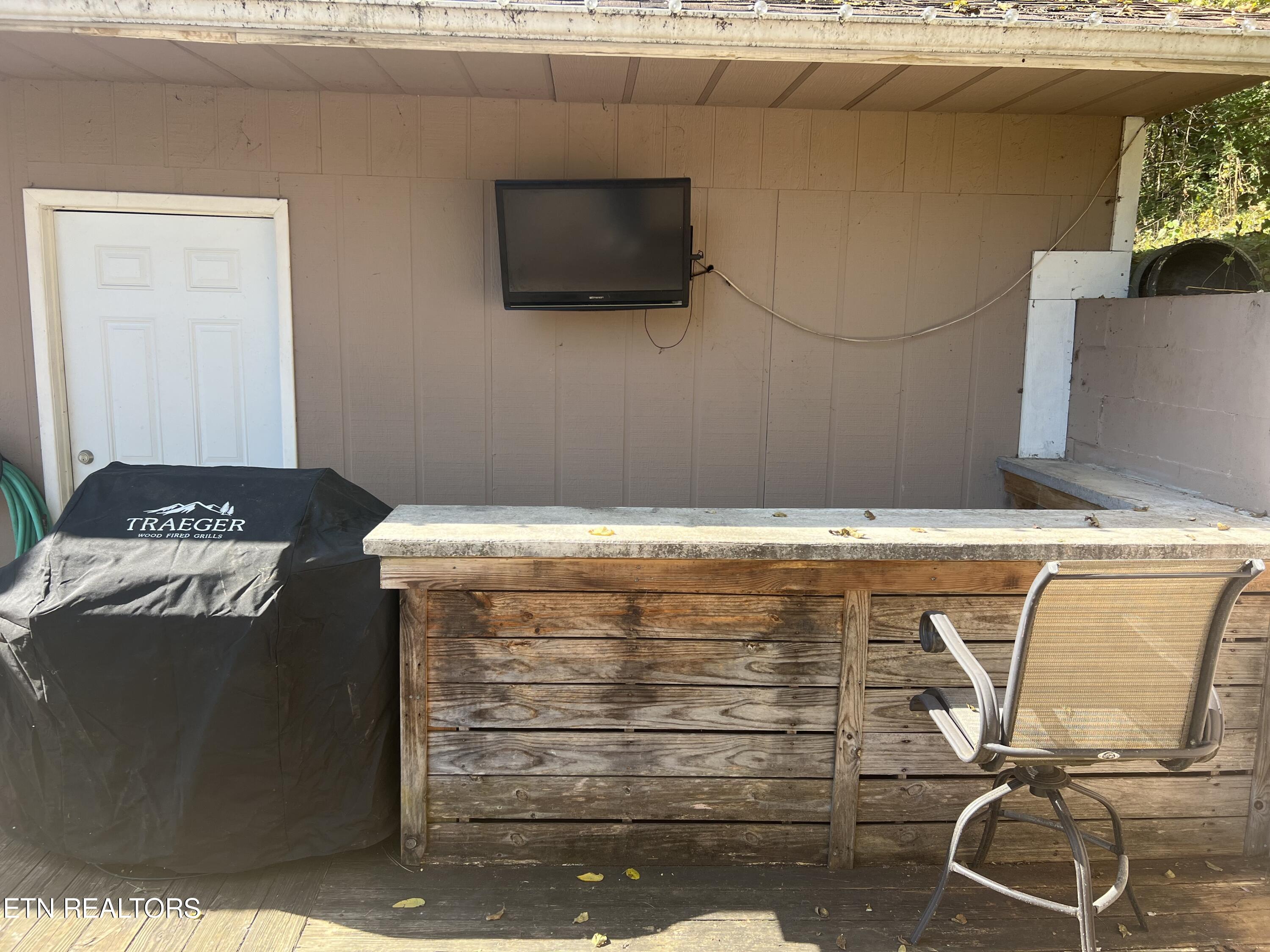 20715 Martel Road Lenoir City TN 37772