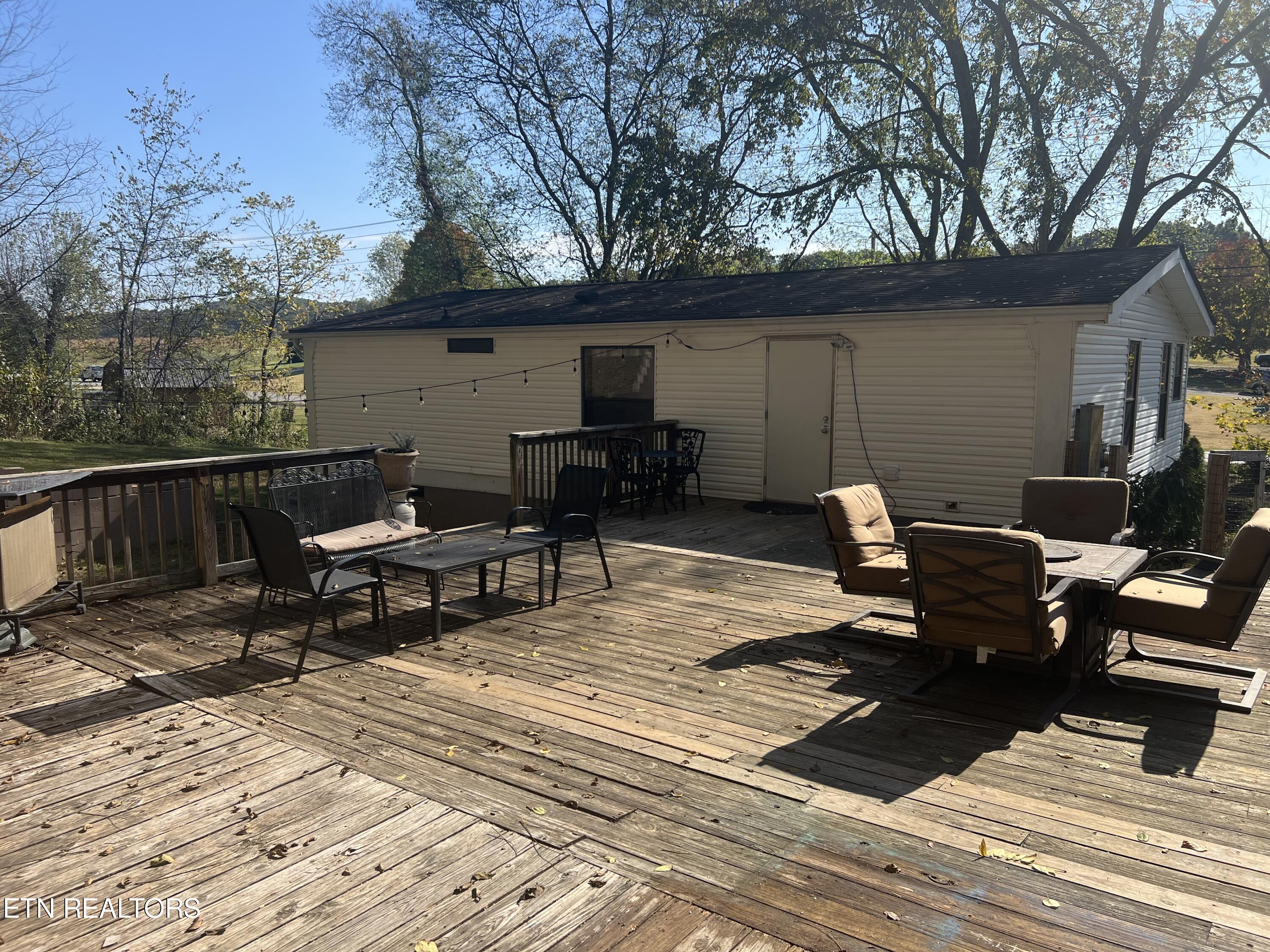 20715 Martel Road Lenoir City TN 37772