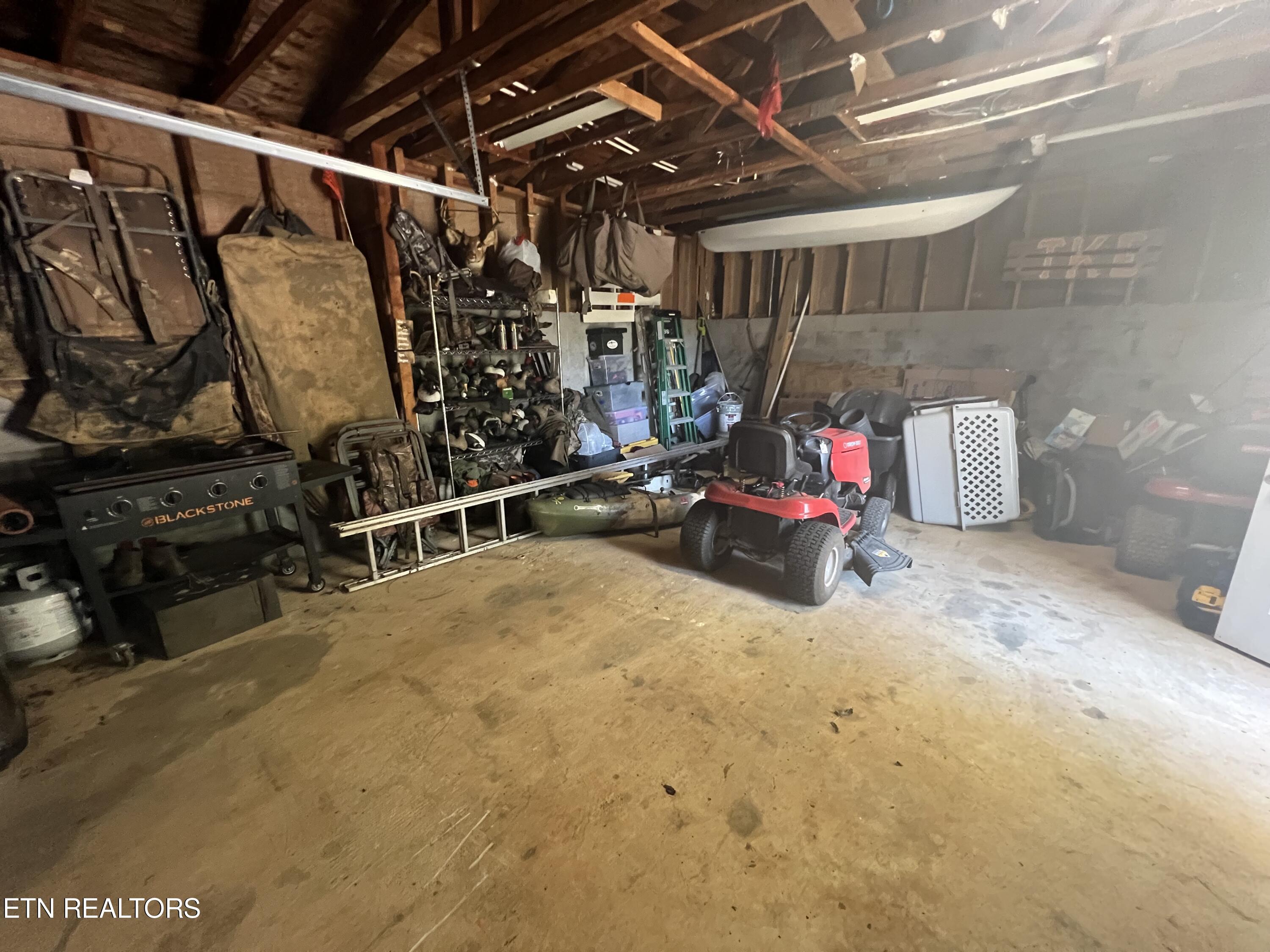 20715 Martel Road Lenoir City TN 37772