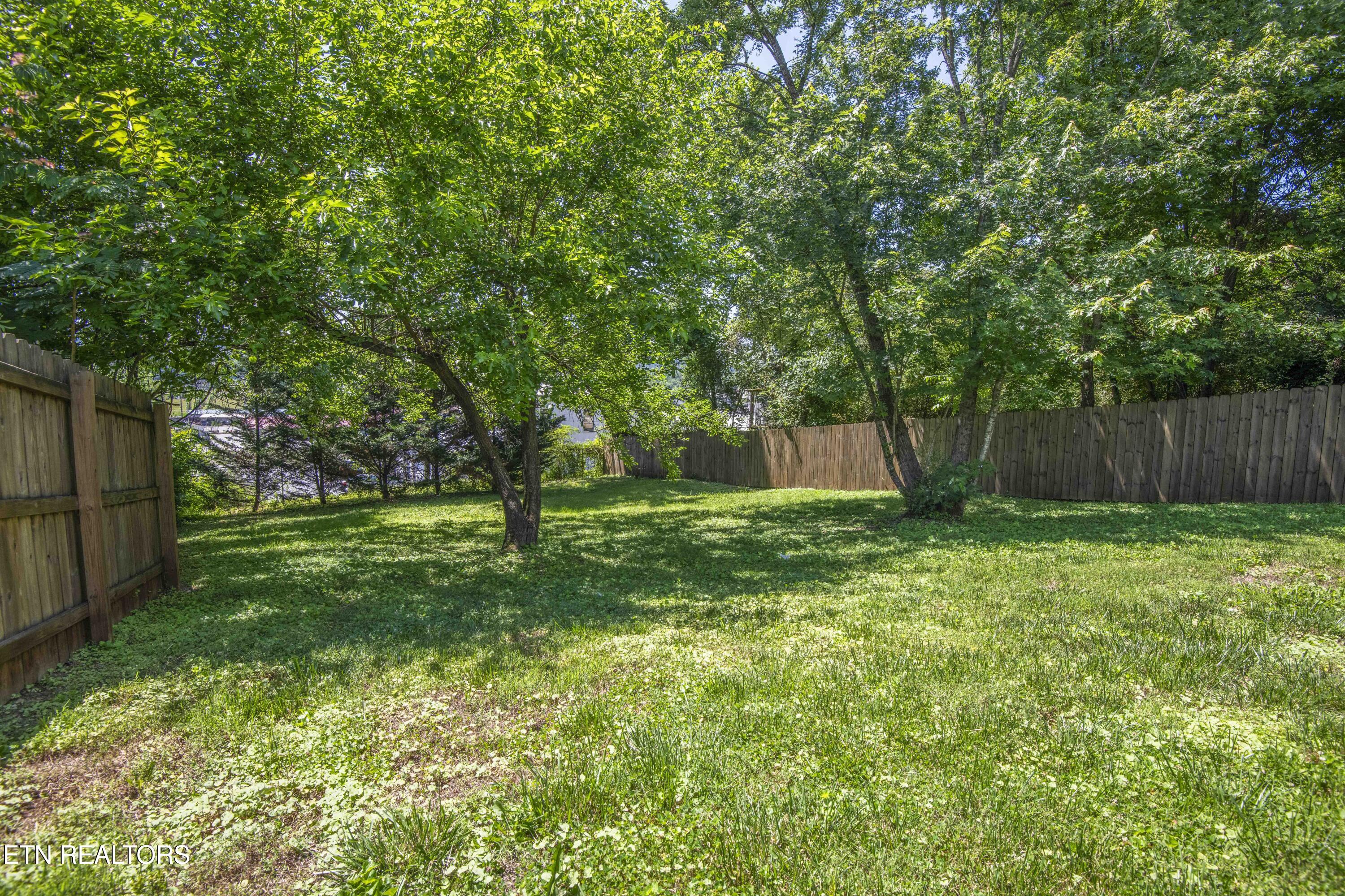 1718 Spring Street Powell TN 37849