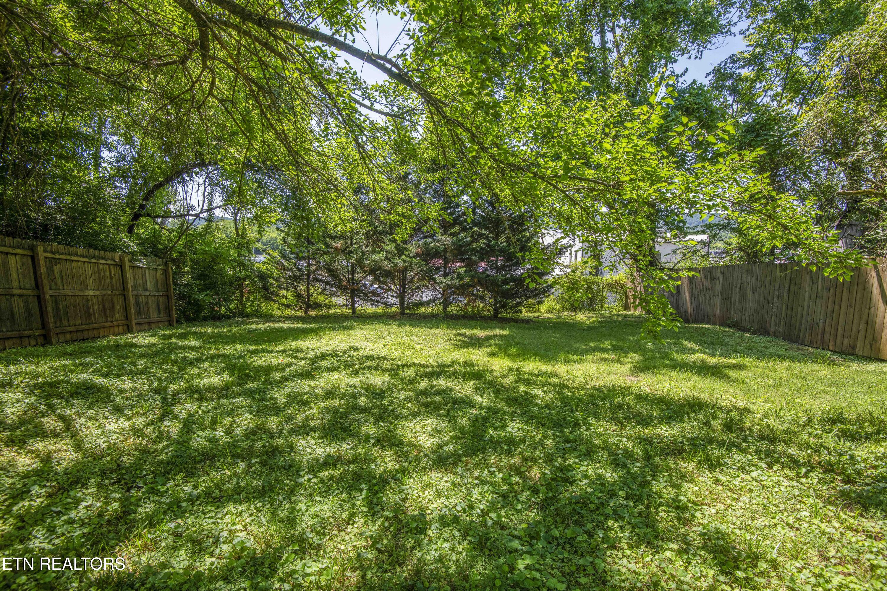 1718 Spring Street Powell TN 37849