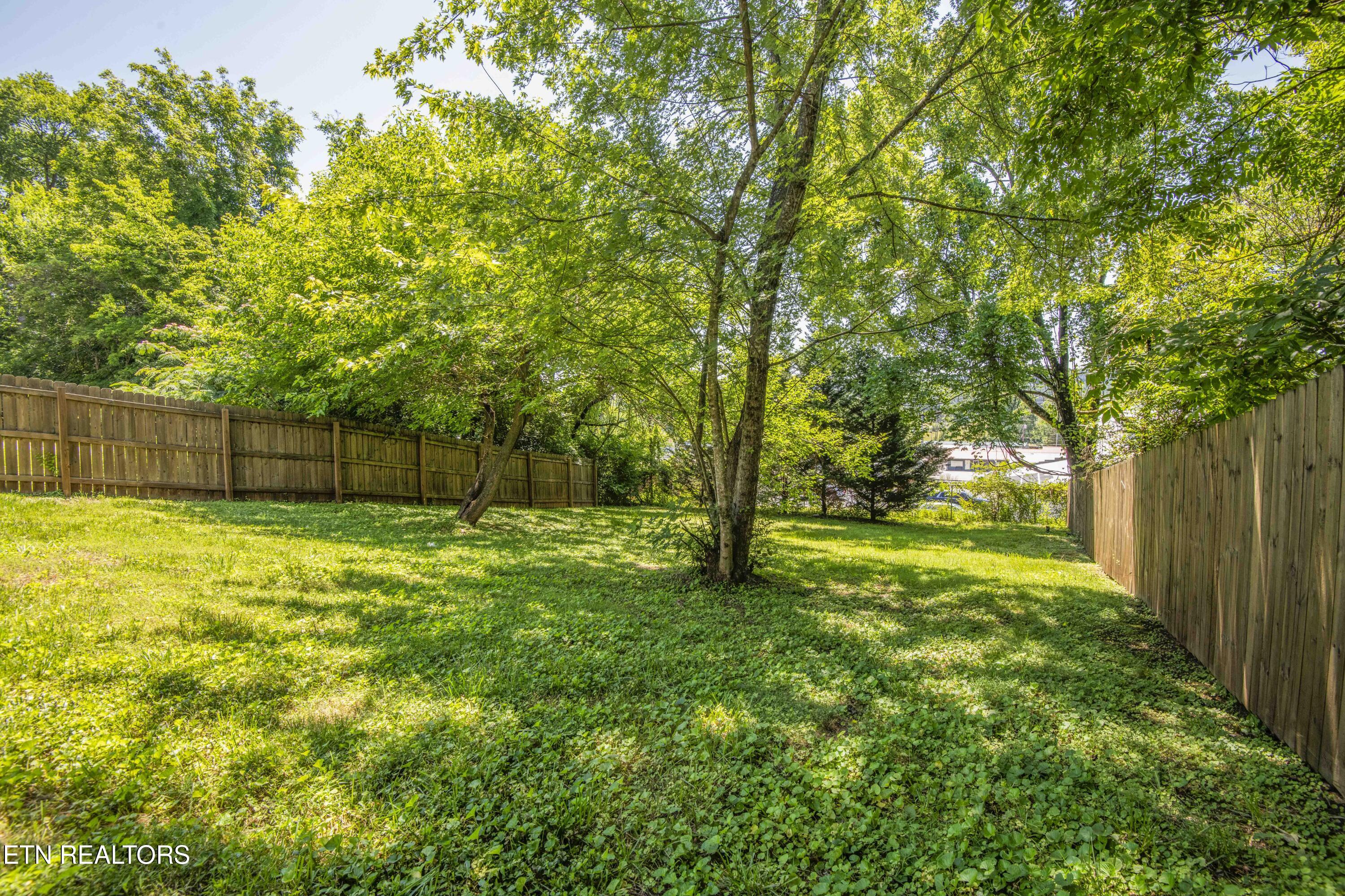 1718 Spring Street Powell TN 37849