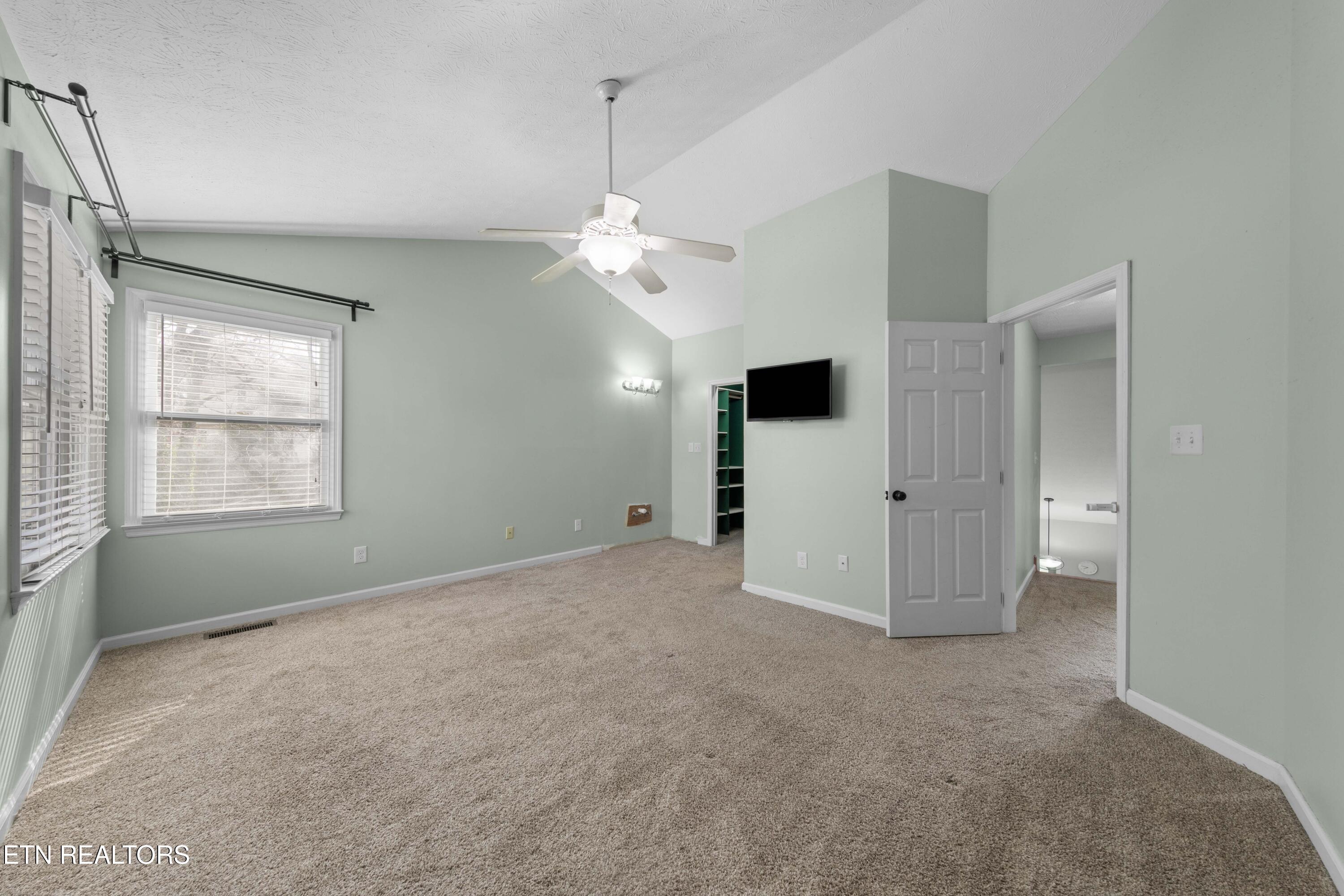 9105 Tall Timber Drive Knoxville TN 37931