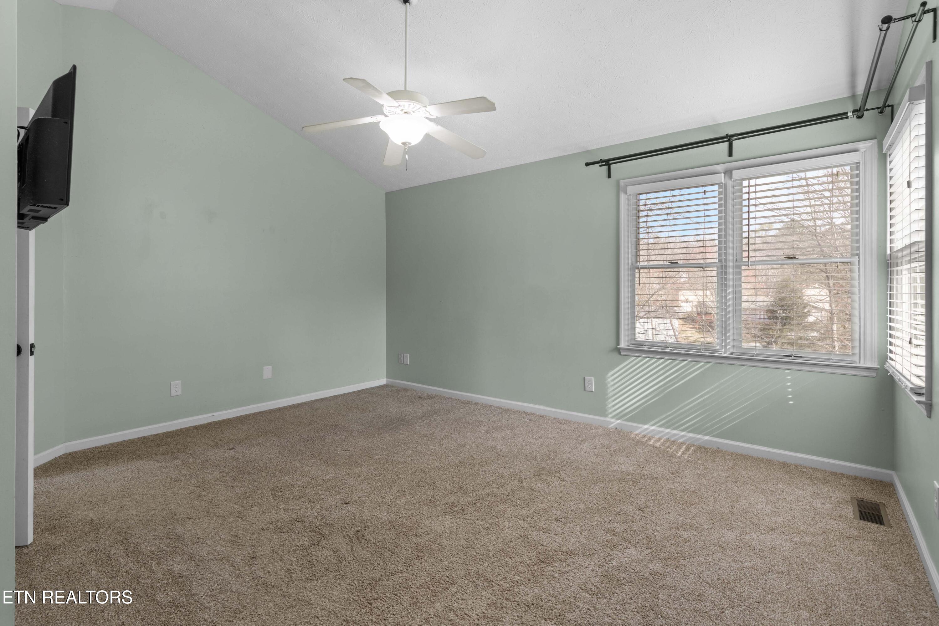 9105 Tall Timber Drive Knoxville TN 37931
