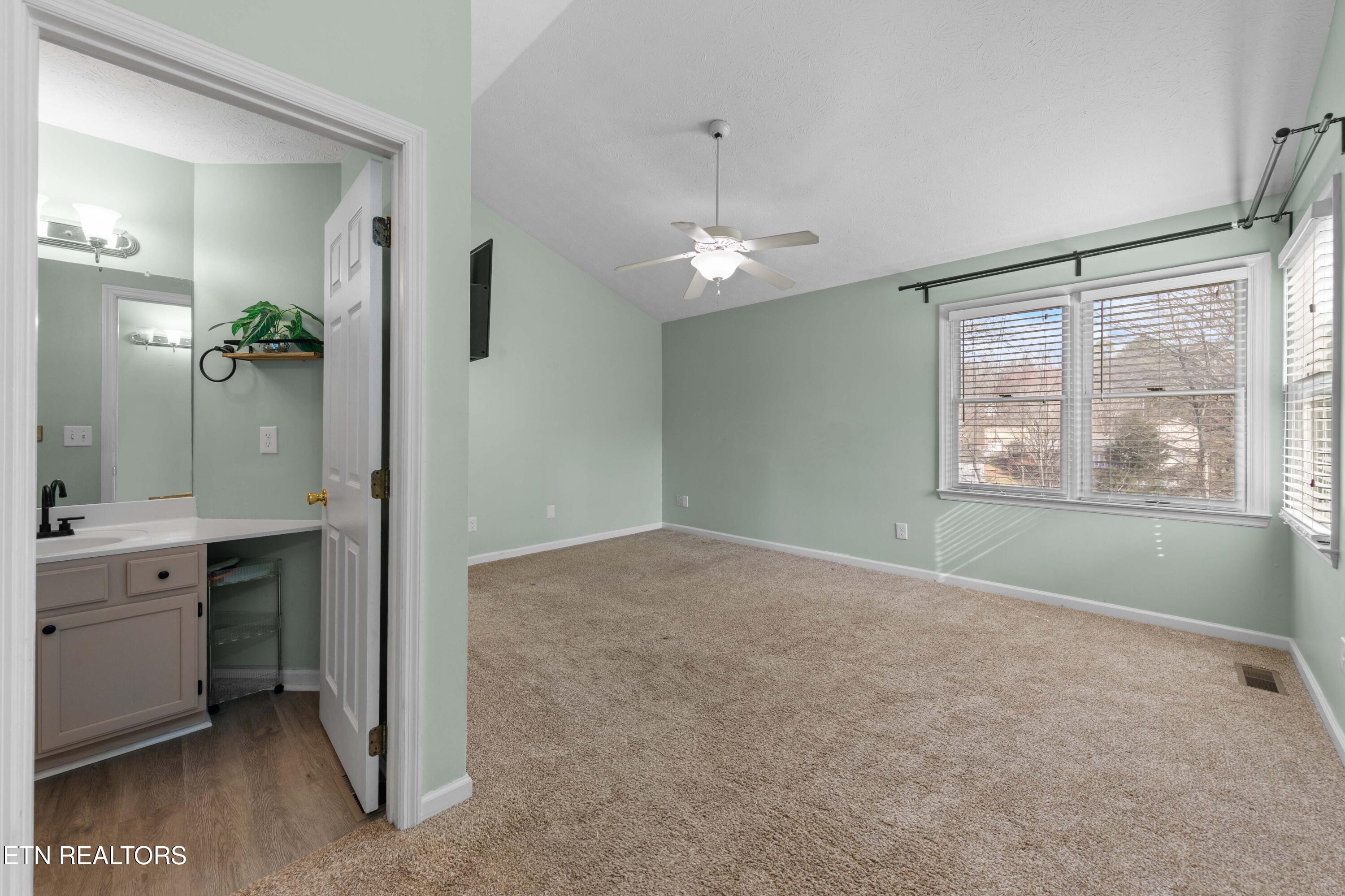 9105 Tall Timber Drive Knoxville TN 37931
