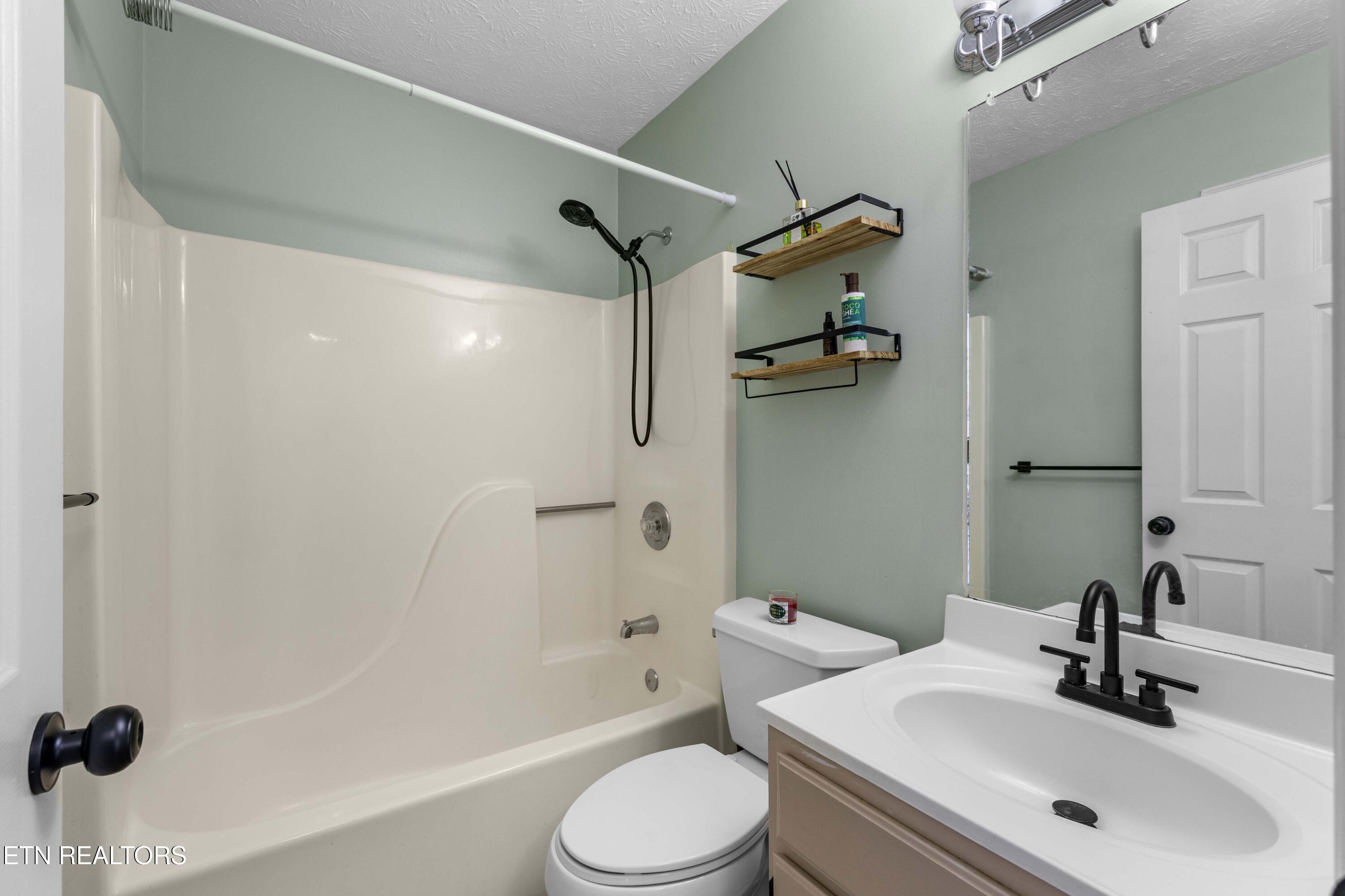 9105 Tall Timber Drive Knoxville TN 37931