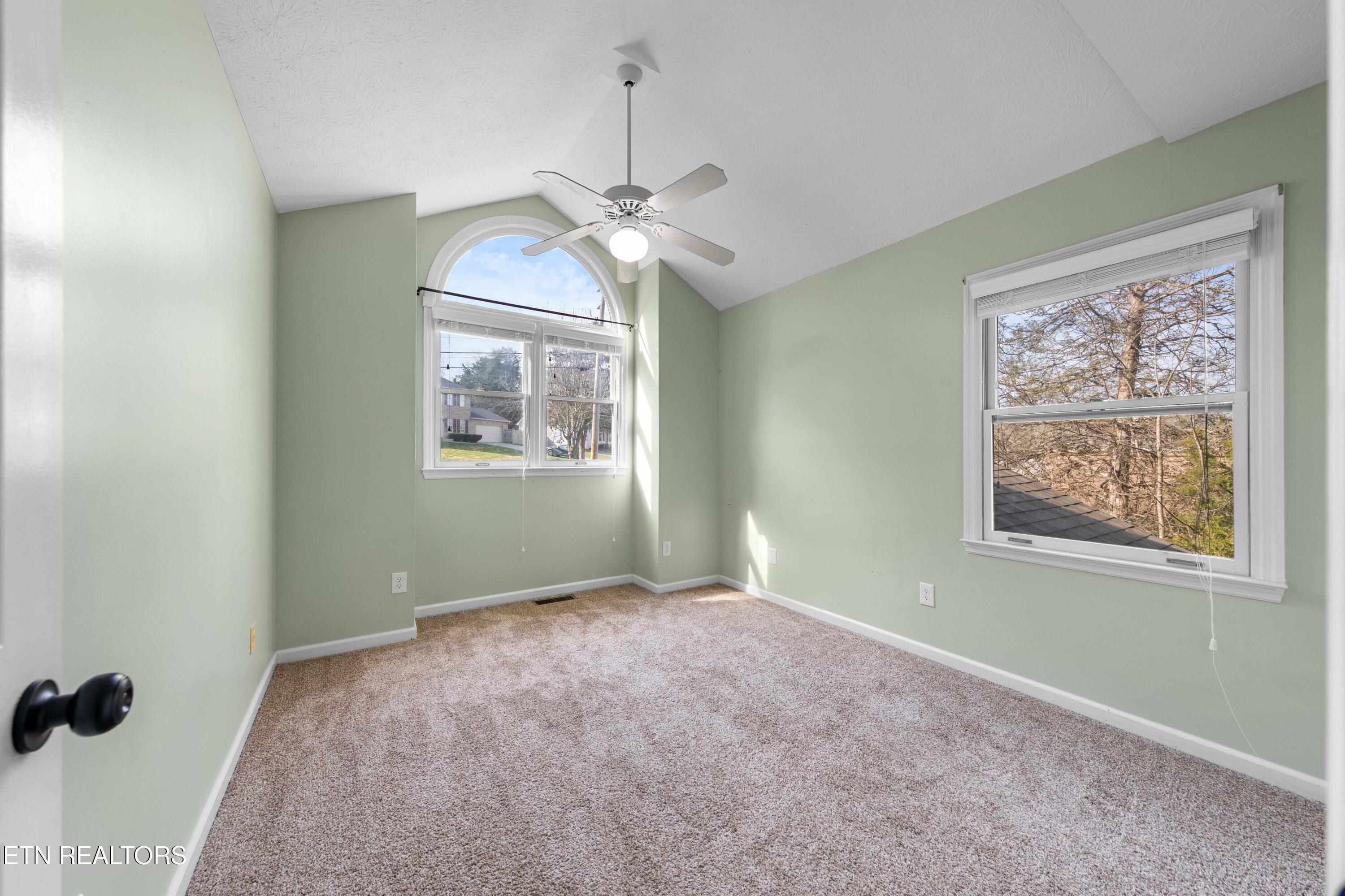 9105 Tall Timber Drive Knoxville TN 37931
