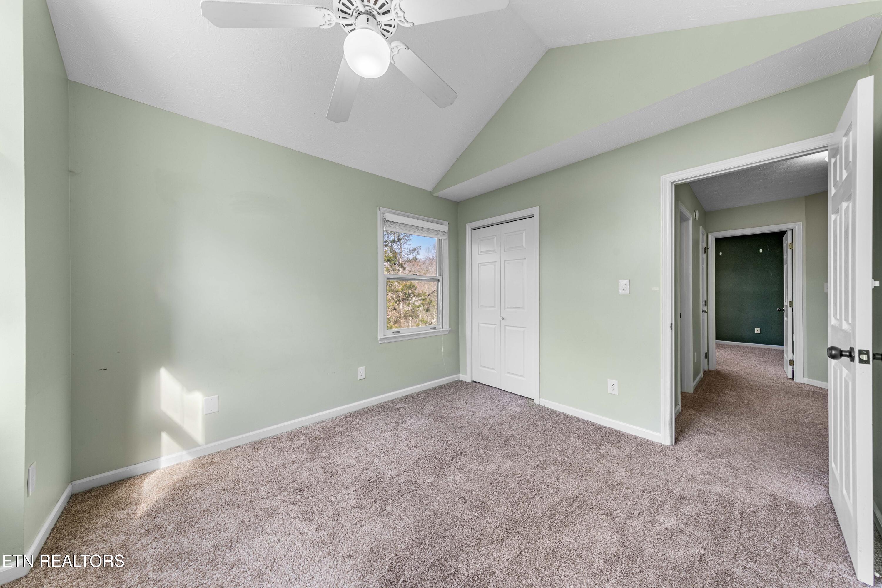9105 Tall Timber Drive Knoxville TN 37931