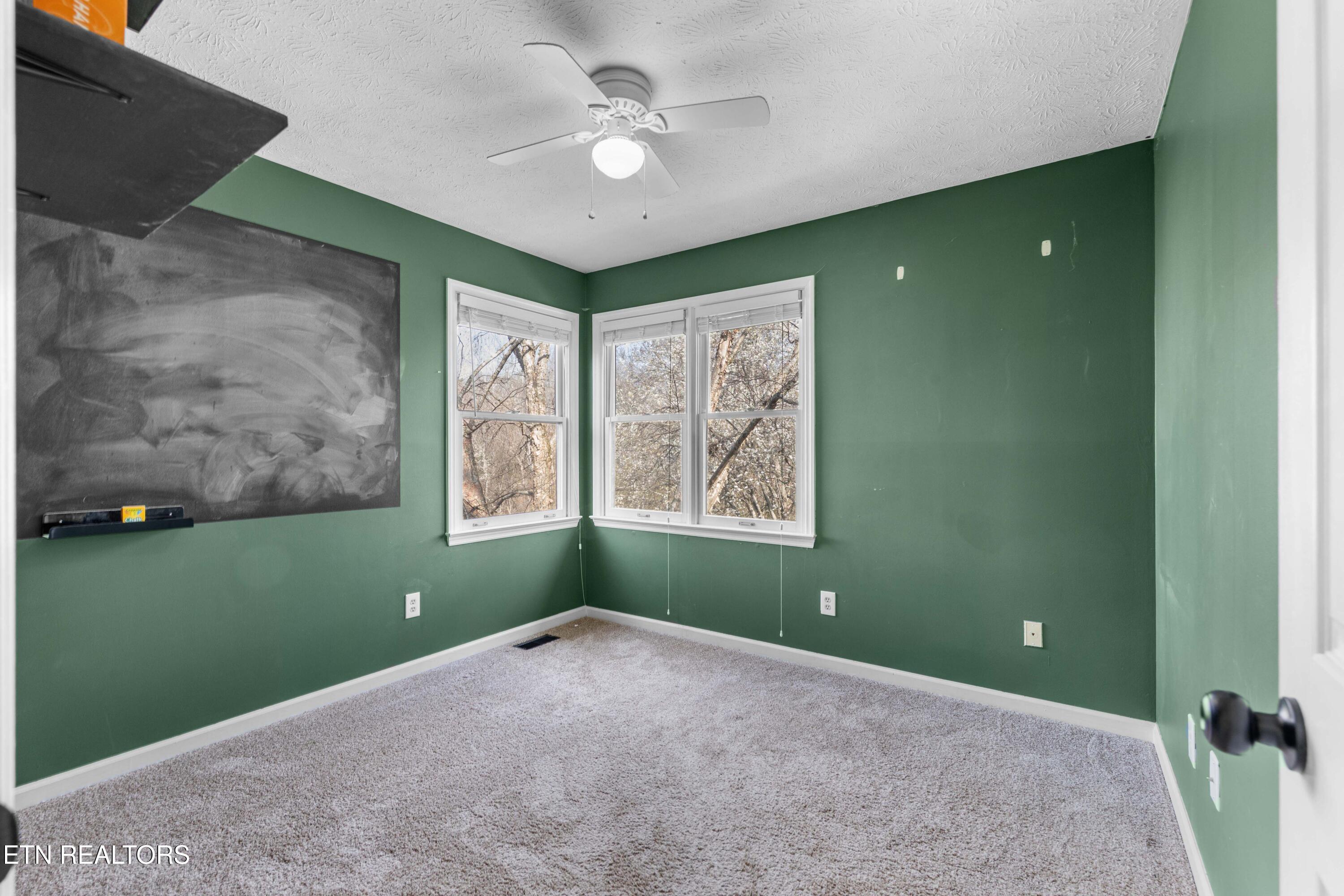 9105 Tall Timber Drive Knoxville TN 37931