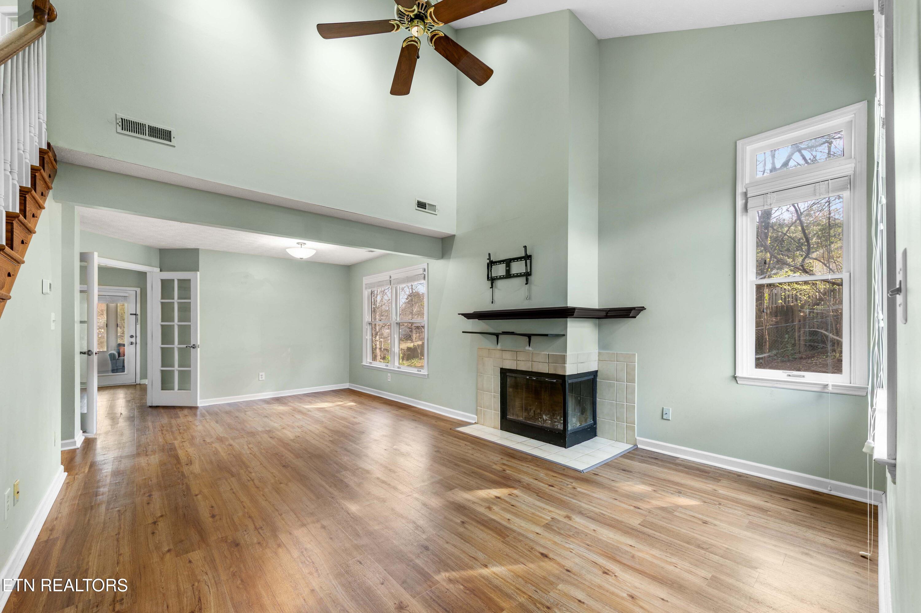9105 Tall Timber Drive Knoxville TN 37931