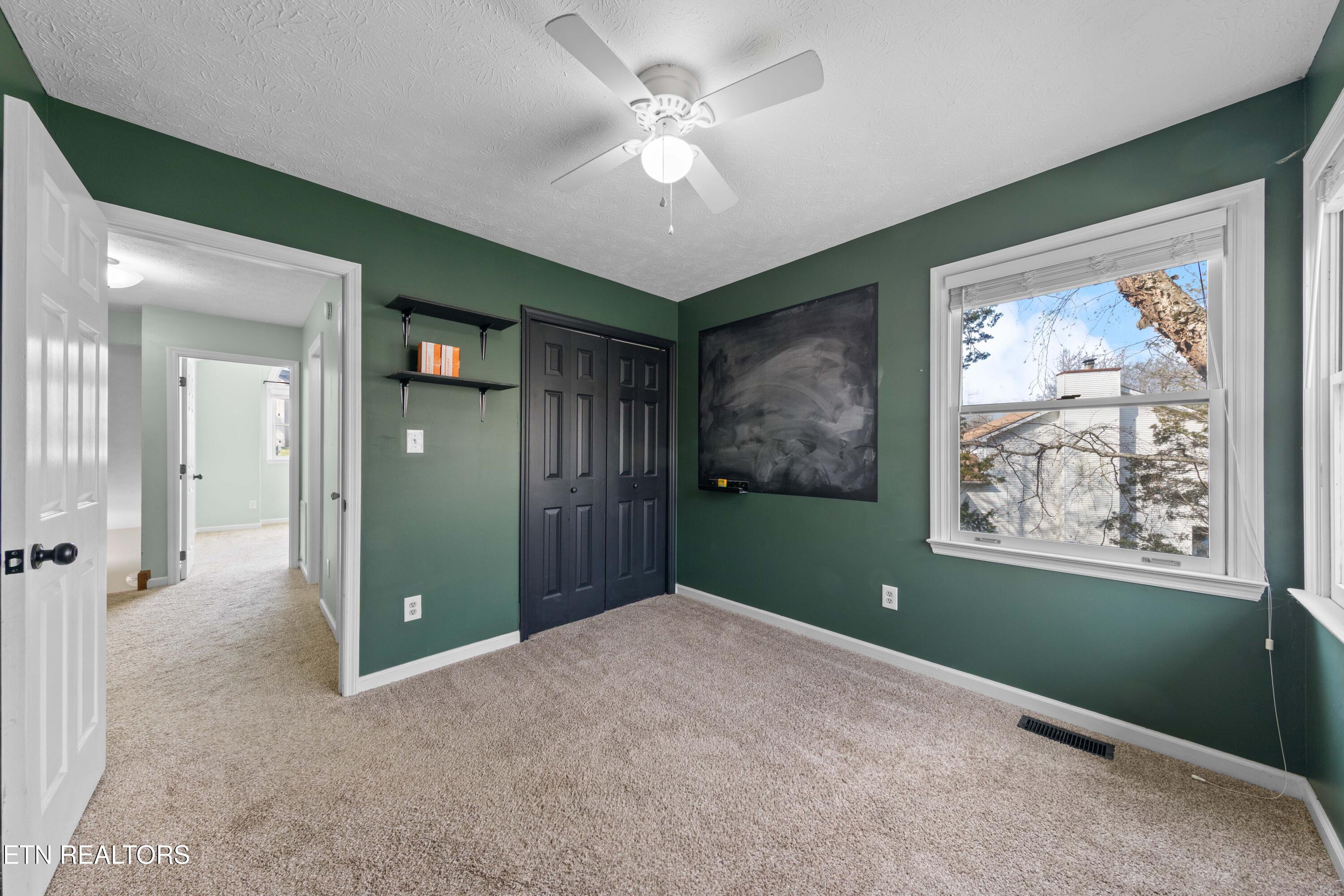 9105 Tall Timber Drive Knoxville TN 37931