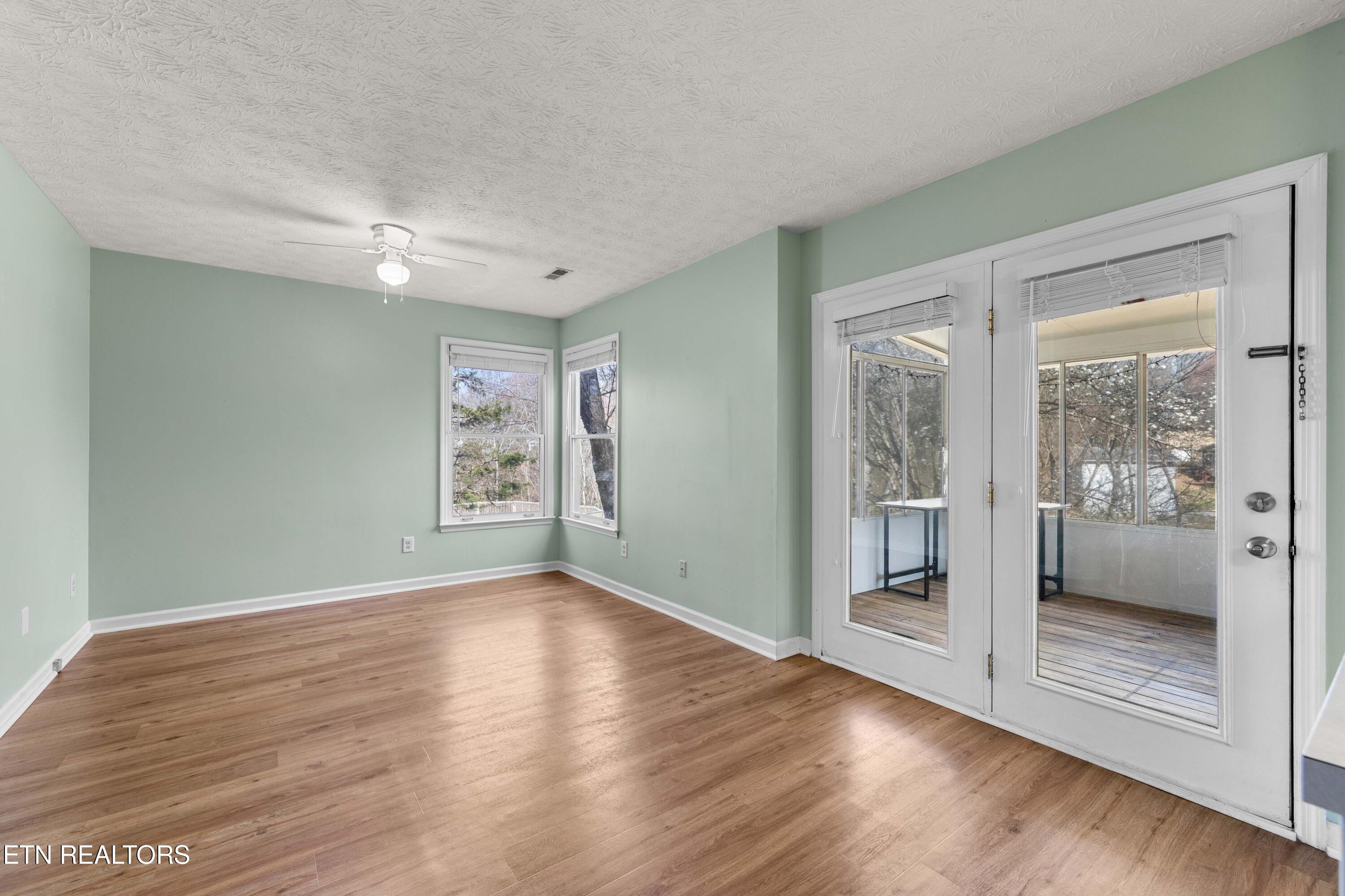 9105 Tall Timber Drive Knoxville TN 37931
