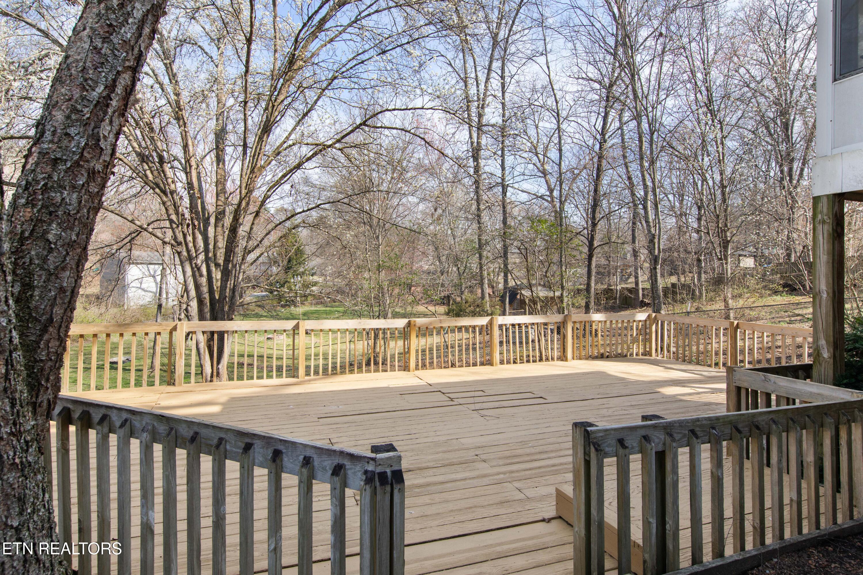 9105 Tall Timber Drive Knoxville TN 37931