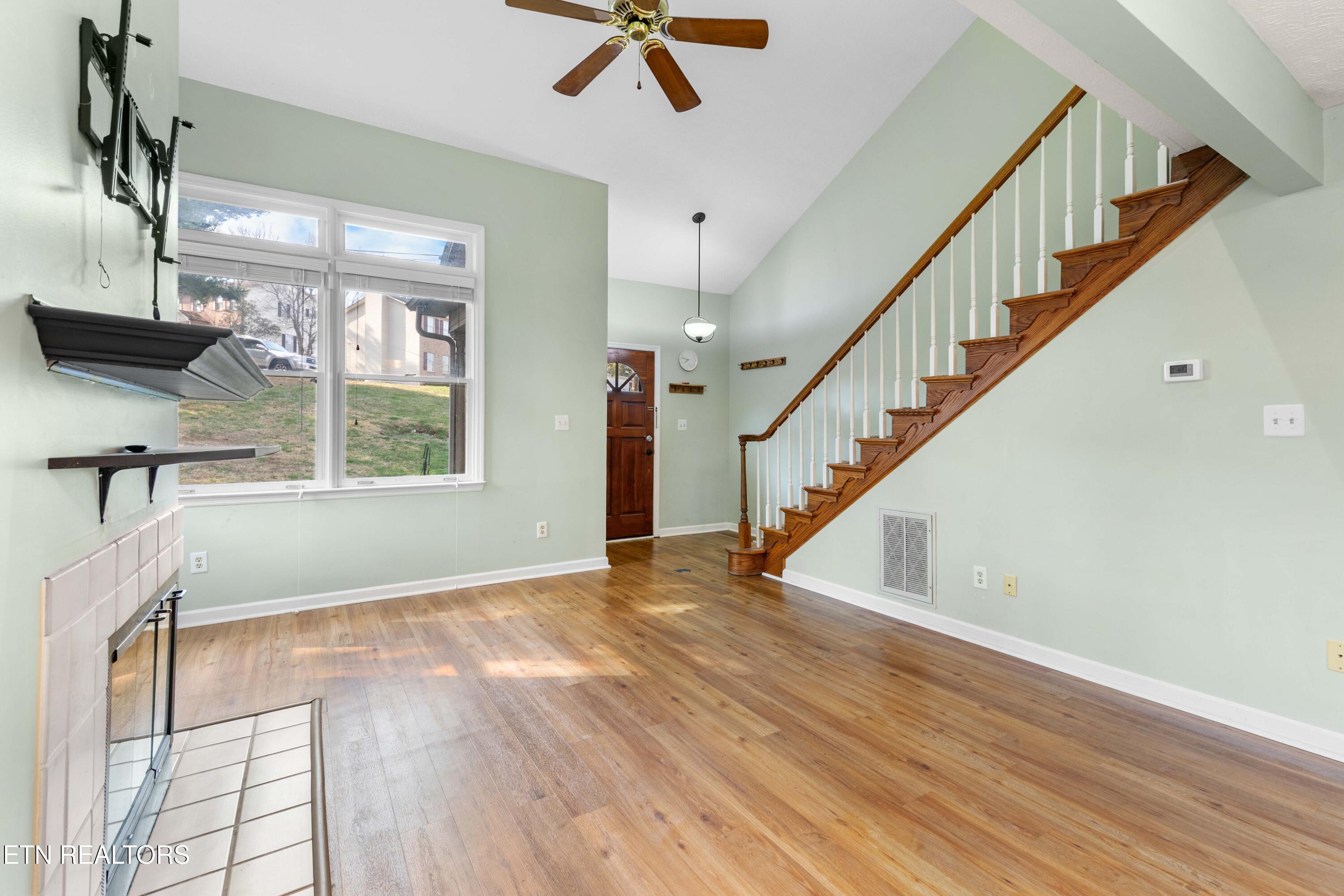 9105 Tall Timber Drive Knoxville TN 37931