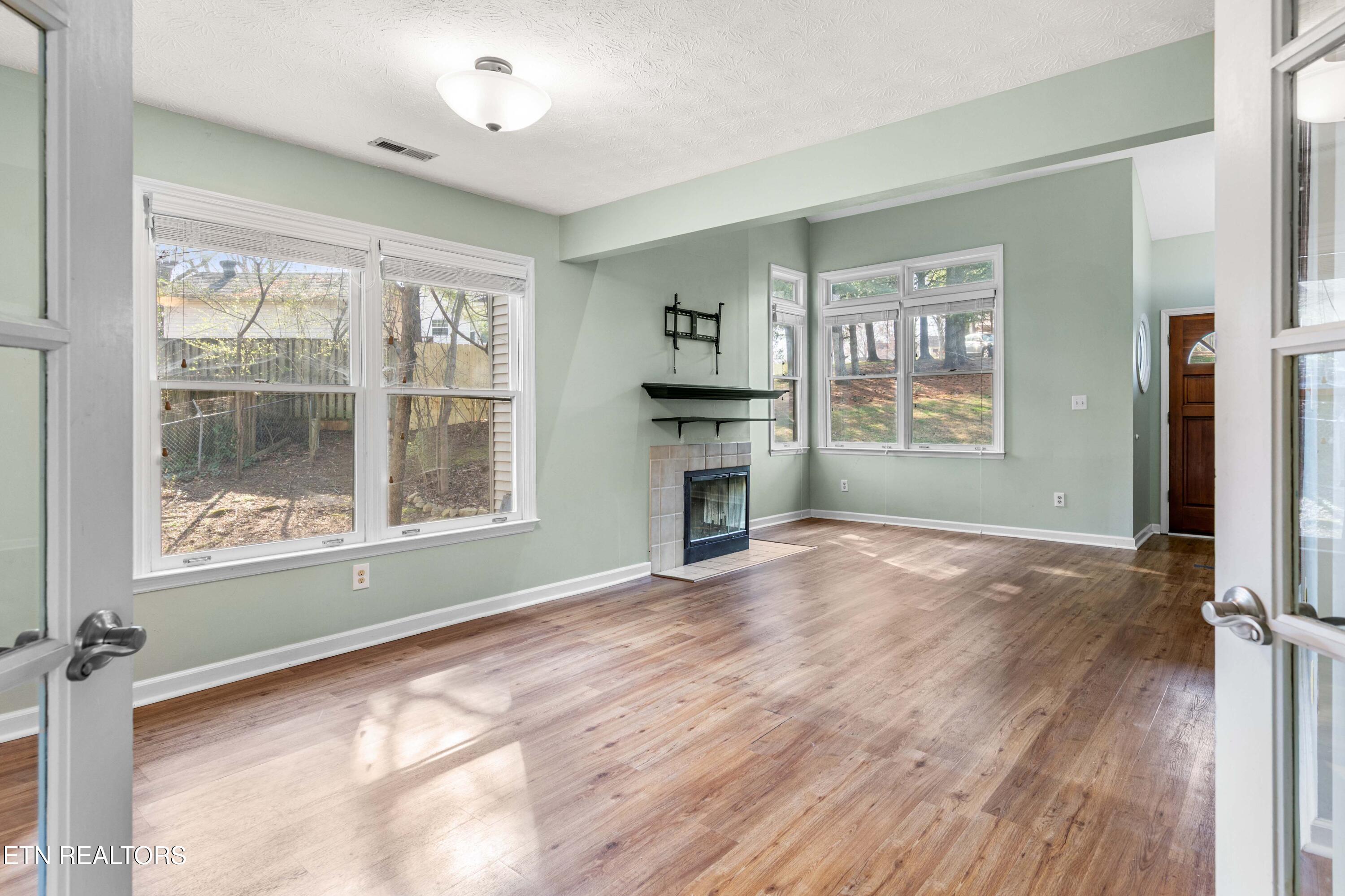 9105 Tall Timber Drive Knoxville TN 37931