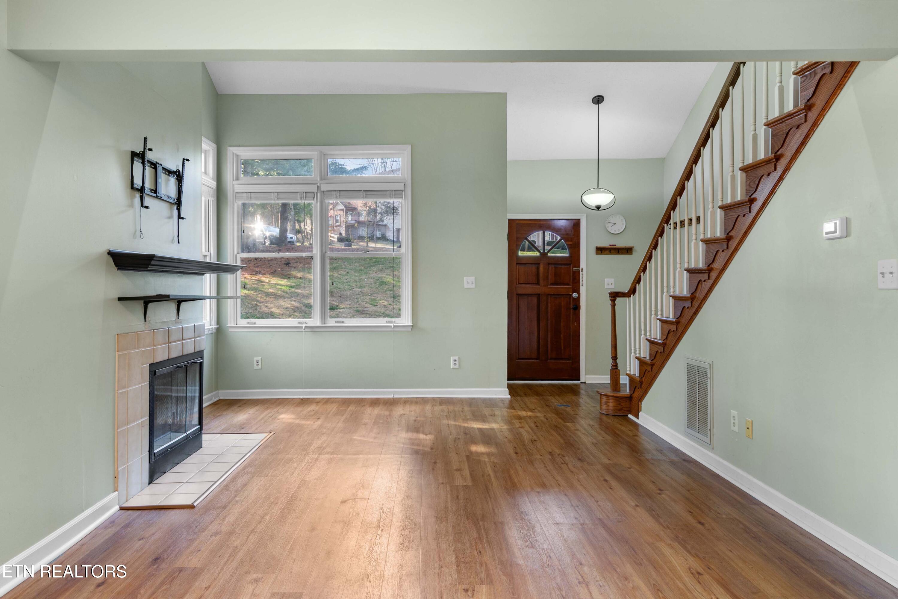 9105 Tall Timber Drive Knoxville TN 37931