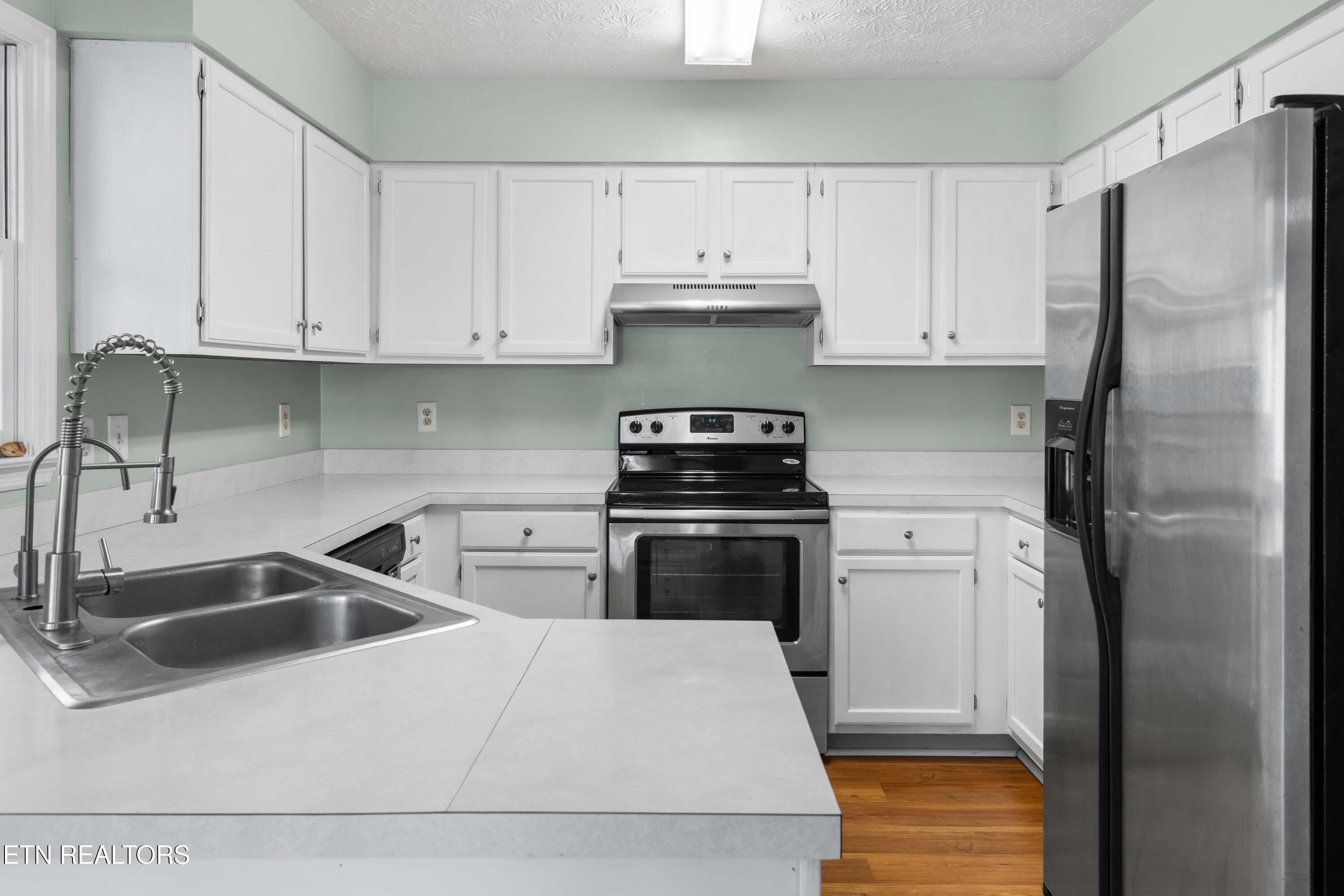 9105 Tall Timber Drive Knoxville TN 37931