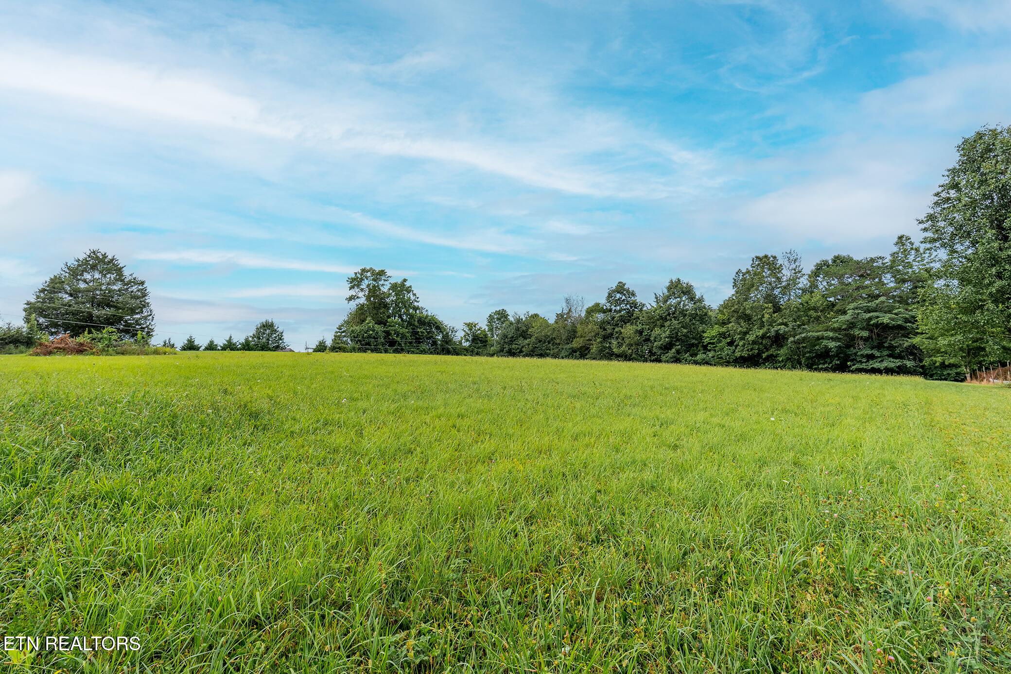 7918 Barker Road Corryton TN 37721