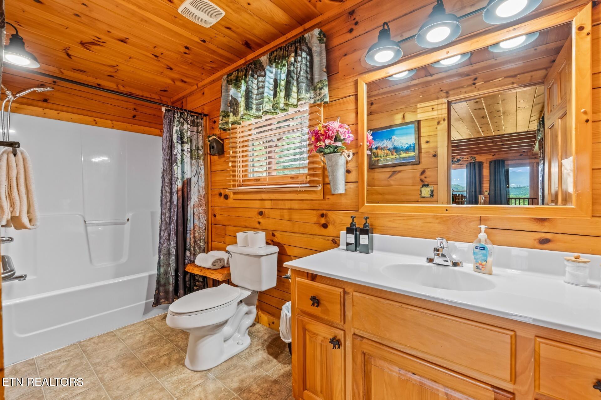 4648 Nottingham Heights Way Pigeon Forge TN 37863