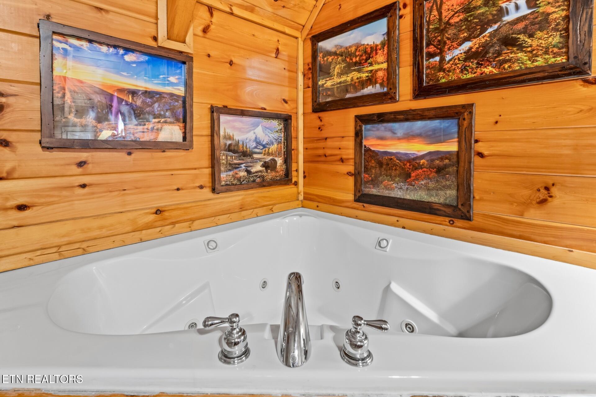 4648 Nottingham Heights Way Pigeon Forge TN 37863