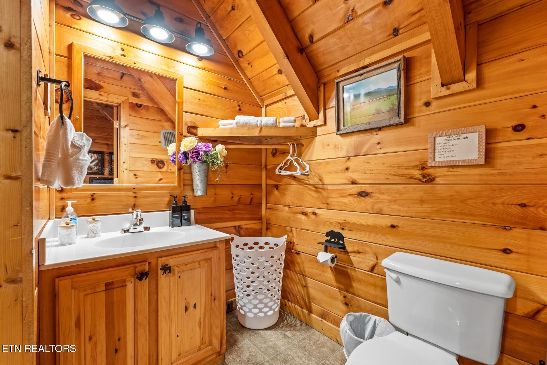 4648 Nottingham Heights Way Pigeon Forge TN 37863