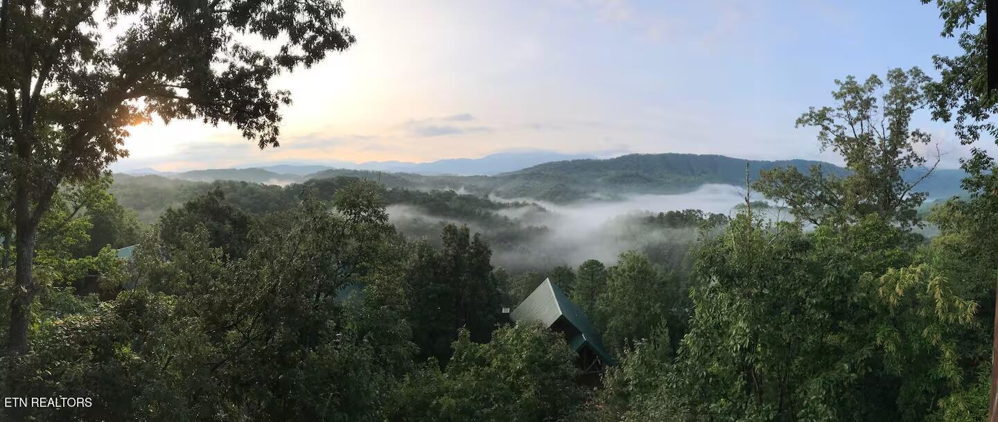 4648 Nottingham Heights Way Pigeon Forge TN 37863
