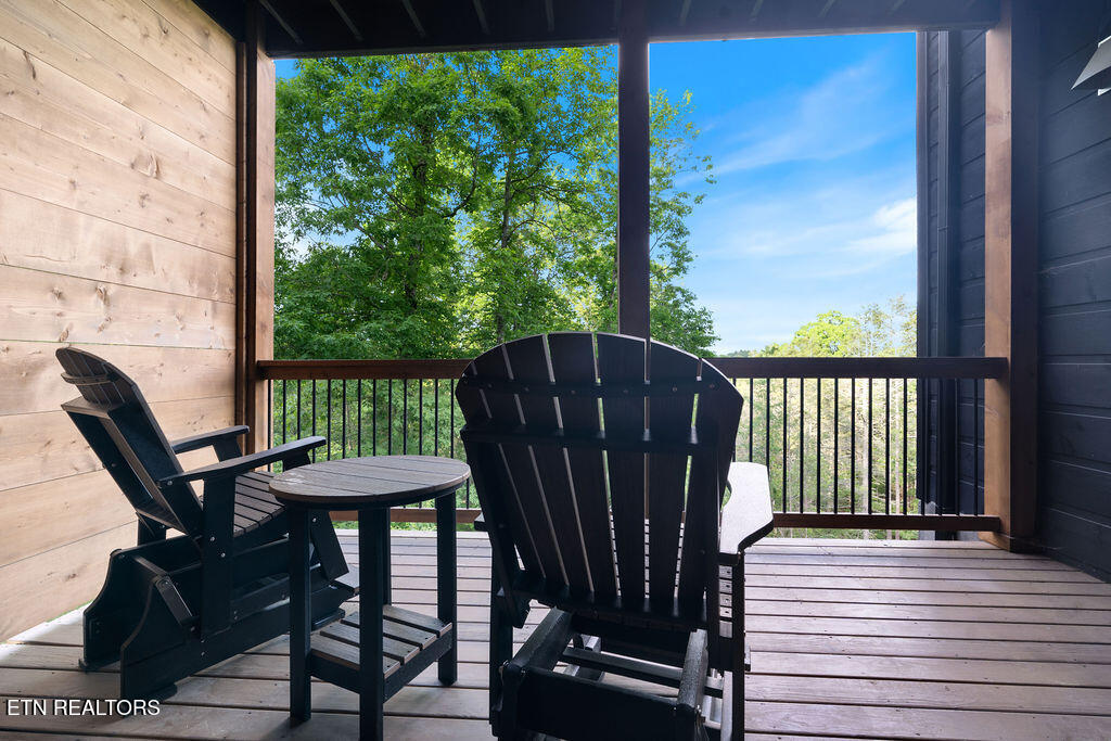 2843 Cedar Falls Way Sevierville TN 37862