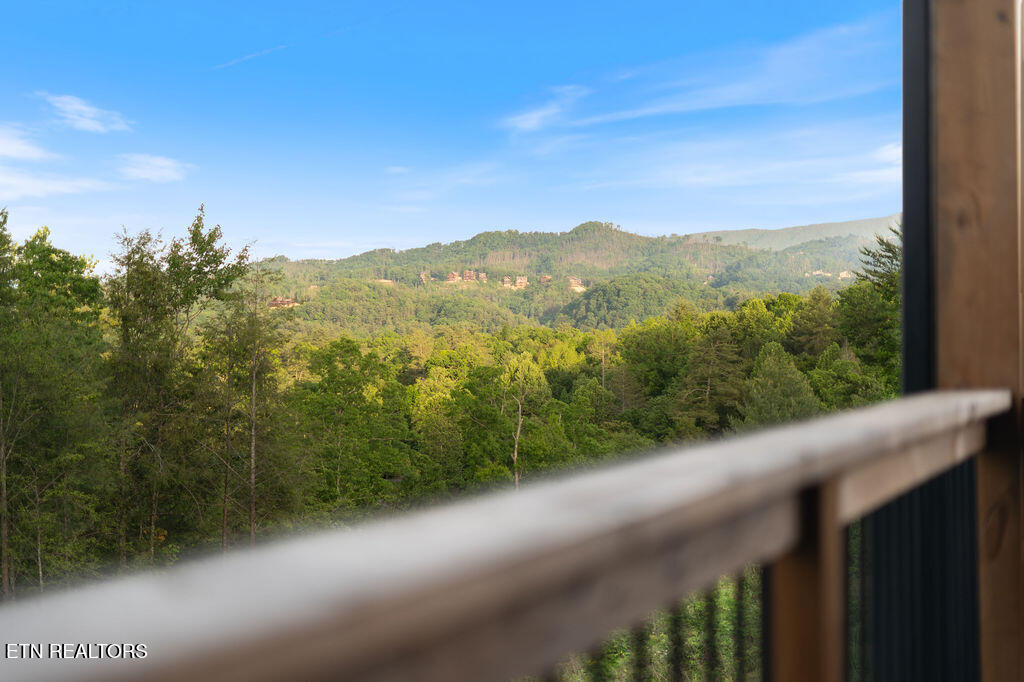 2843 Cedar Falls Way Sevierville TN 37862