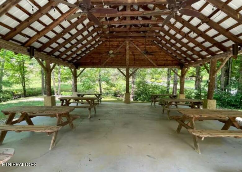 2843 Cedar Falls Way Sevierville TN 37862