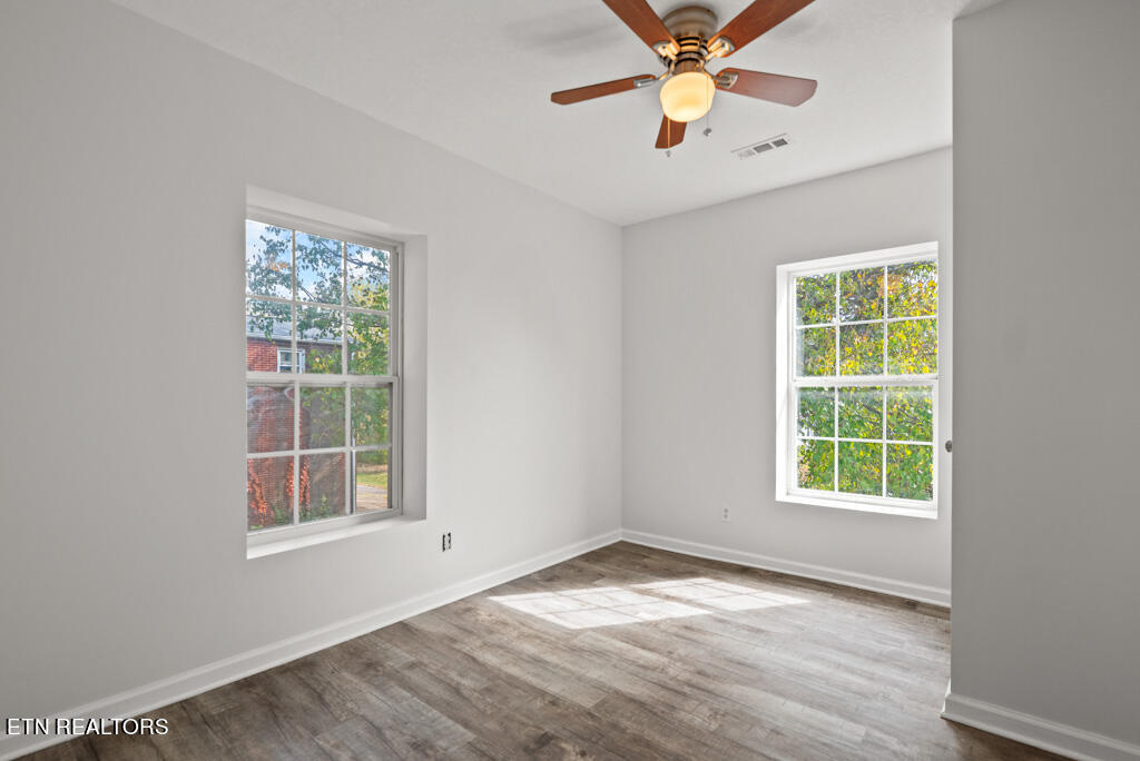 2400 Cecil Avenue Knoxville TN 37917