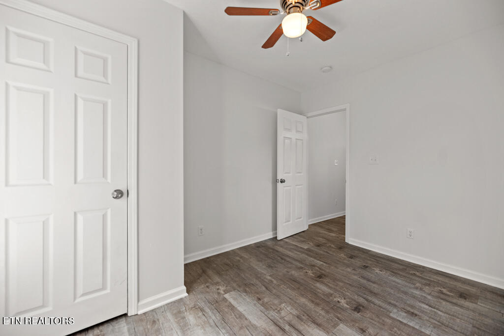 2400 Cecil Avenue Knoxville TN 37917