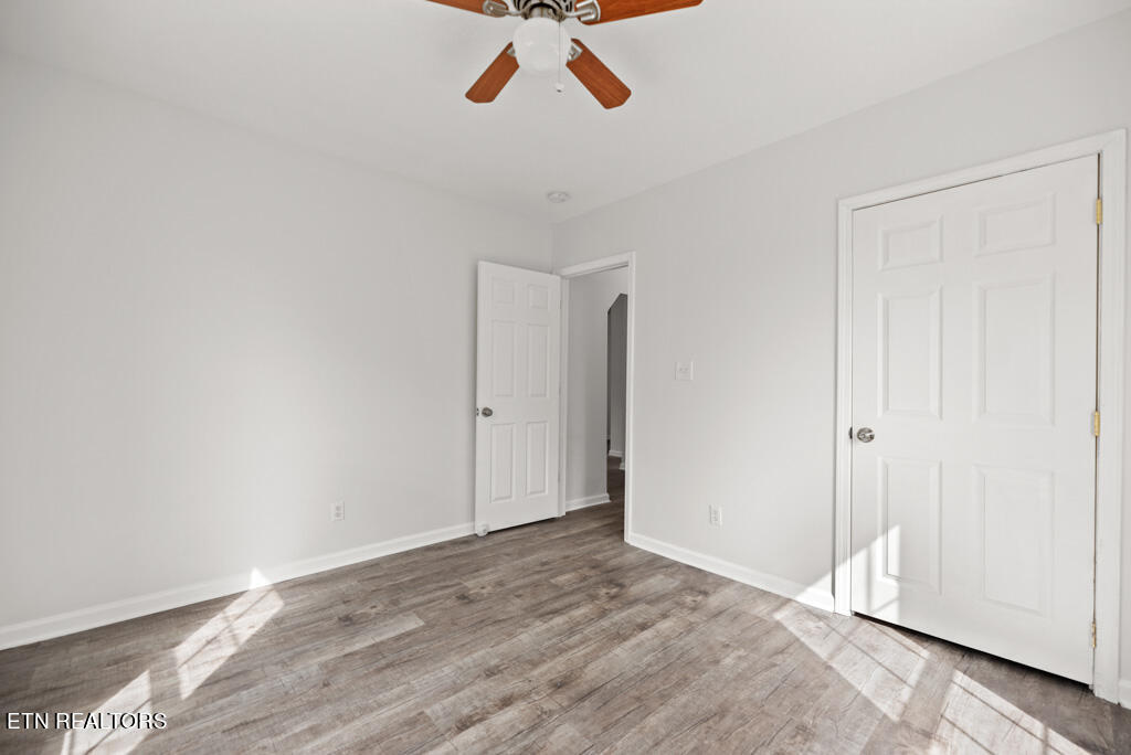 2400 Cecil Avenue Knoxville TN 37917