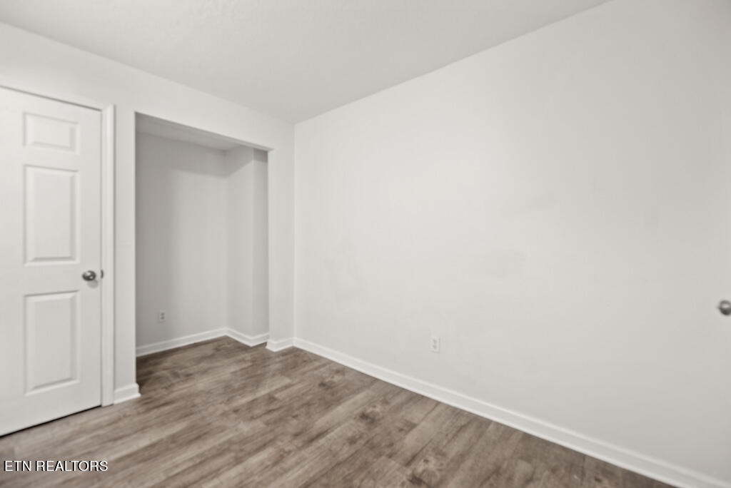 2400 Cecil Avenue Knoxville TN 37917