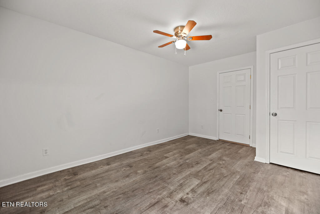 2400 Cecil Avenue Knoxville TN 37917