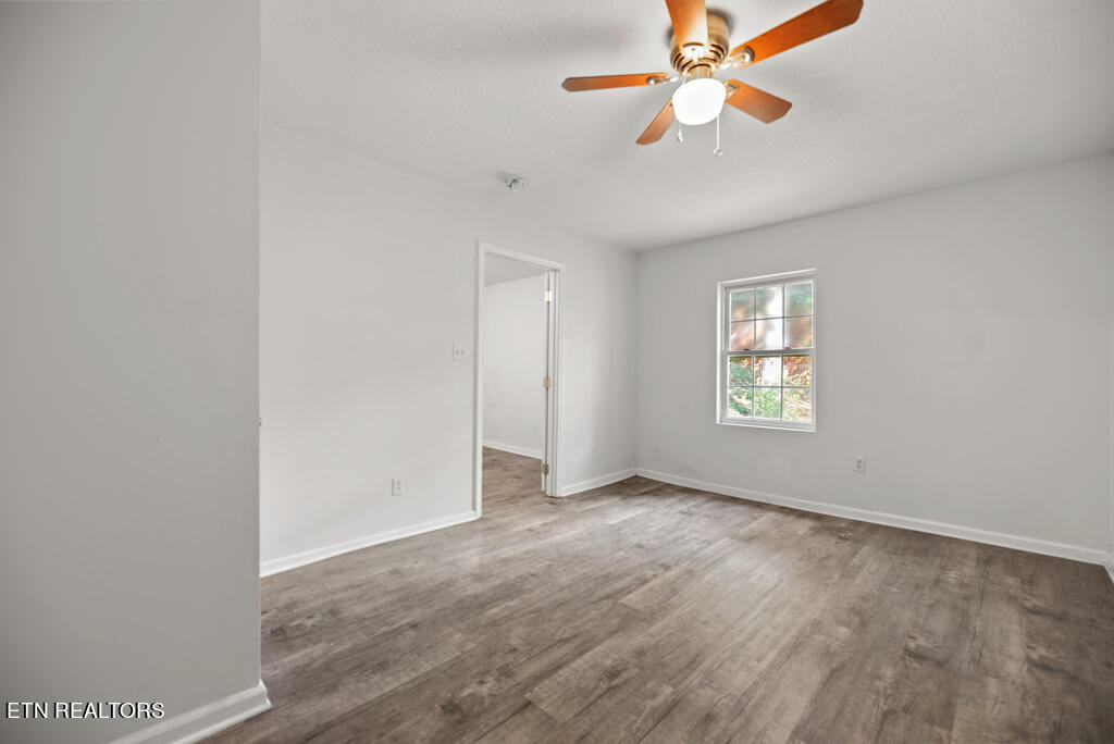 2400 Cecil Avenue Knoxville TN 37917