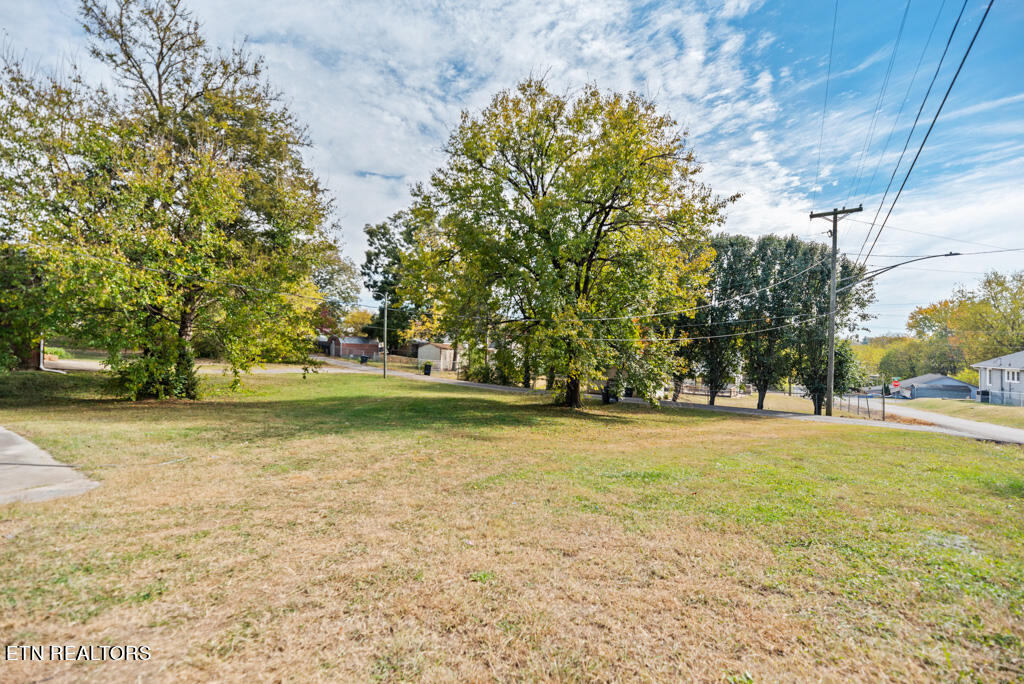 2400 Cecil Avenue Knoxville TN 37917