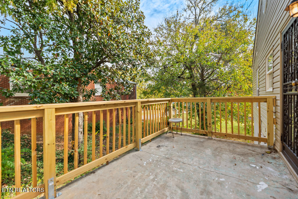 2400 Cecil Avenue Knoxville TN 37917