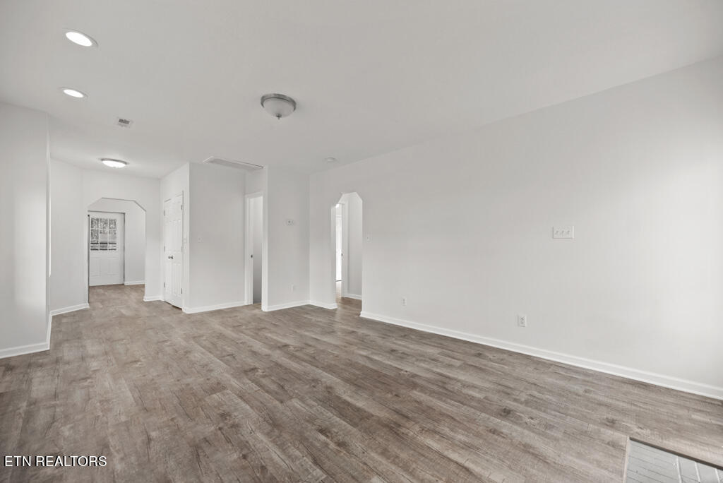 2400 Cecil Avenue Knoxville TN 37917