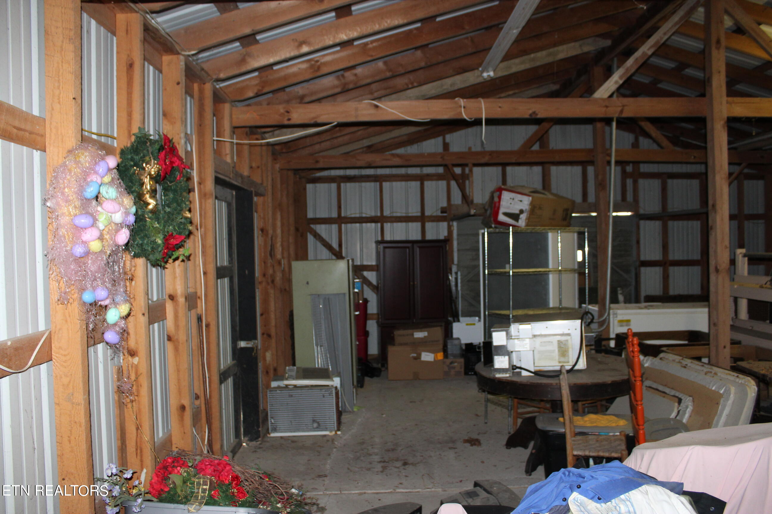 2110 Pickett Park Highway Jamestown TN 38556