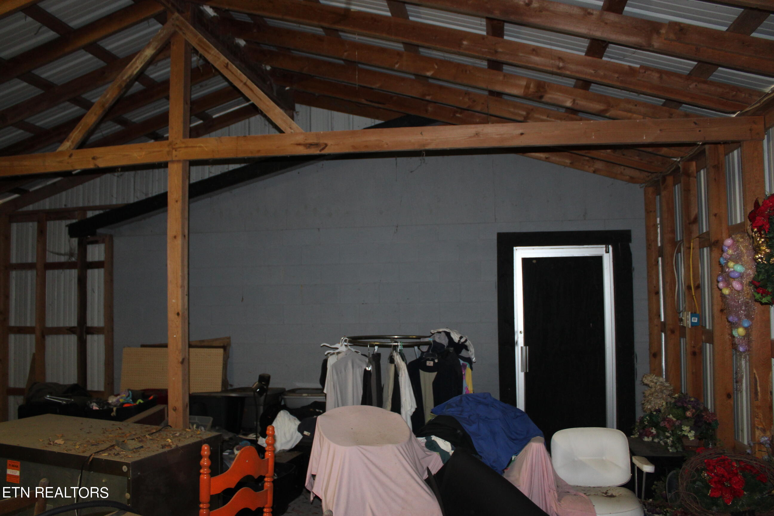 2110 Pickett Park Highway Jamestown TN 38556