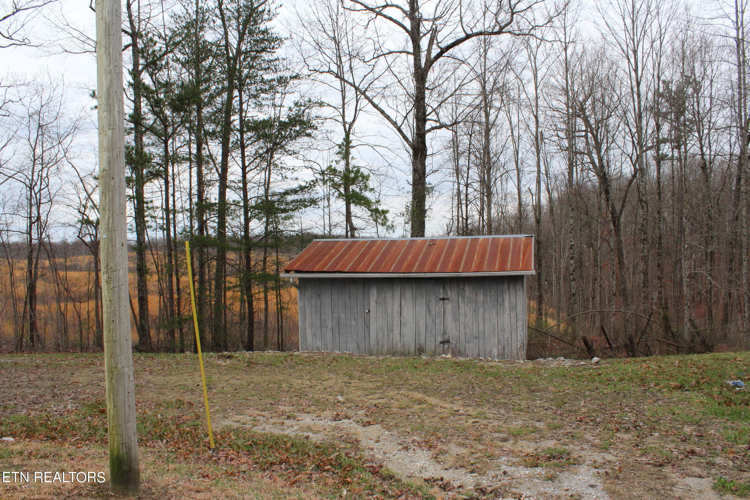 2110 Pickett Park Highway Jamestown TN 38556