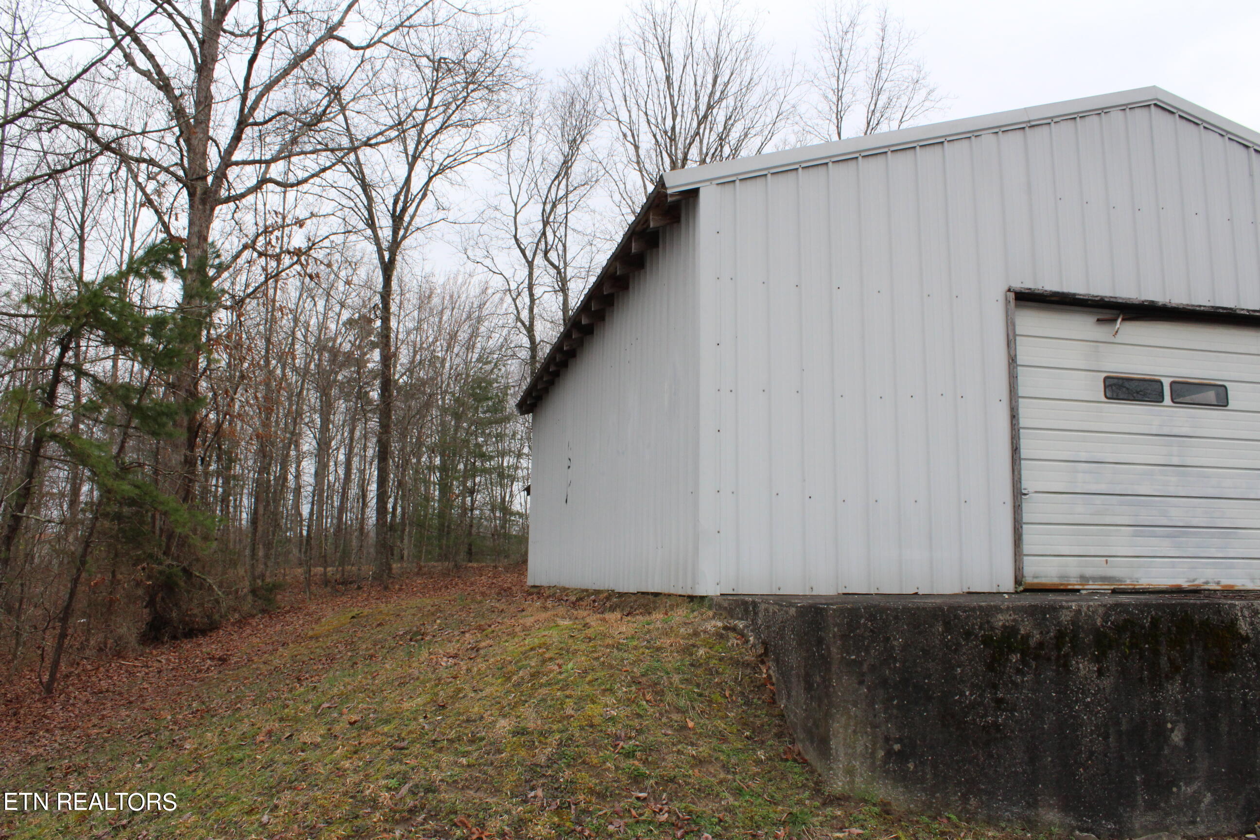 2110 Pickett Park Highway Jamestown TN 38556