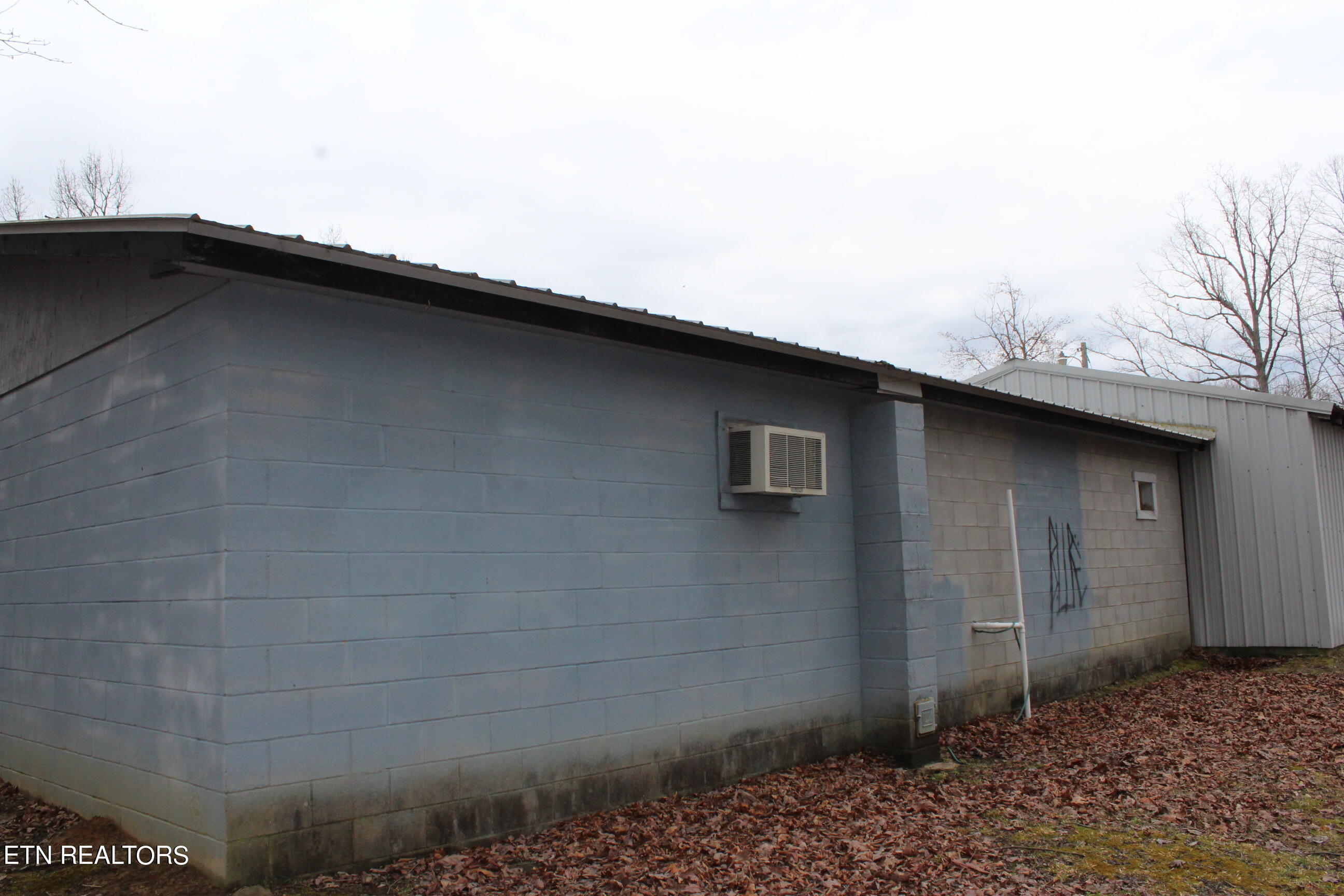 2110 Pickett Park Highway Jamestown TN 38556