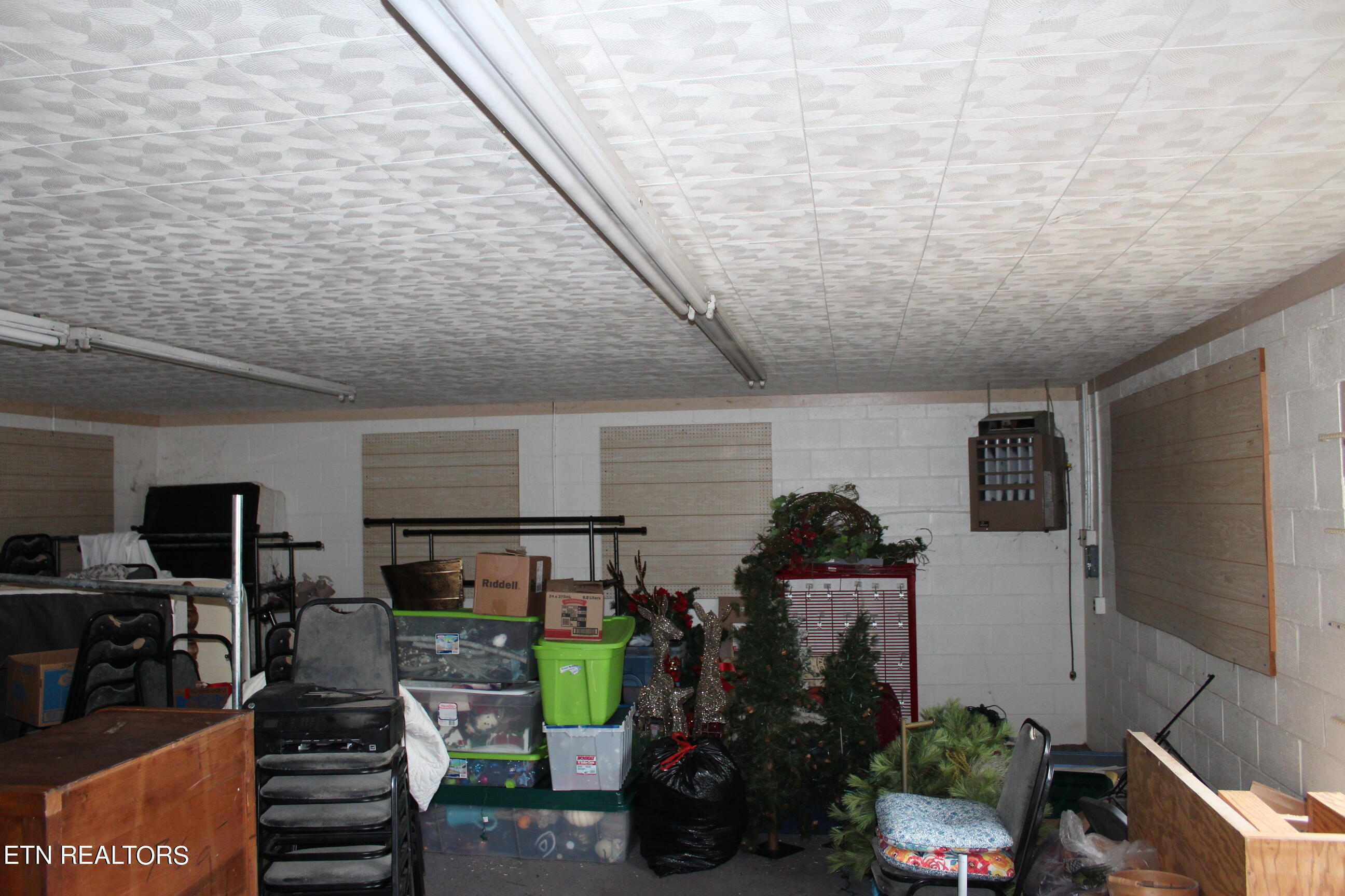2110 Pickett Park Highway Jamestown TN 38556