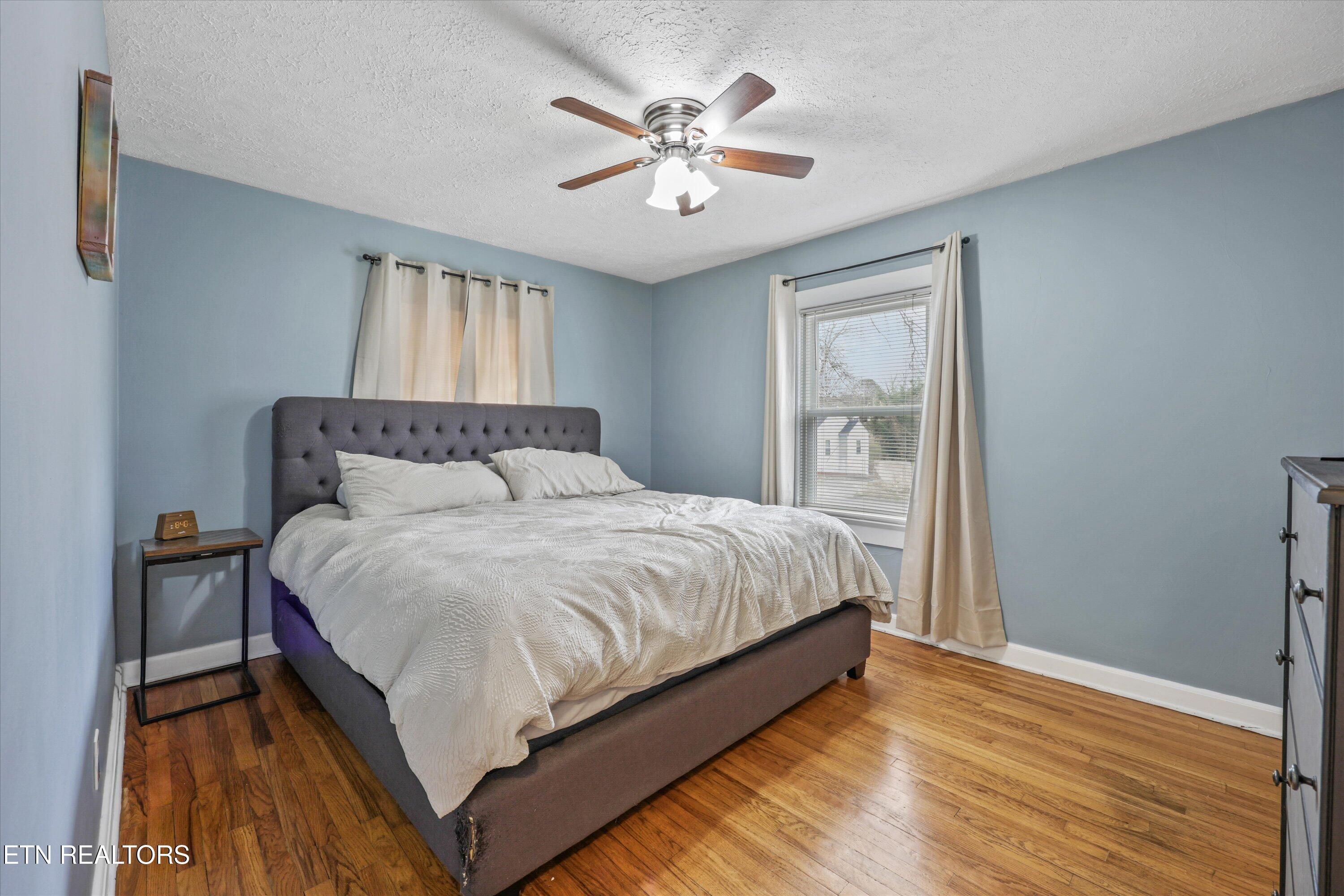 1305 Grant Street Alcoa TN 37701