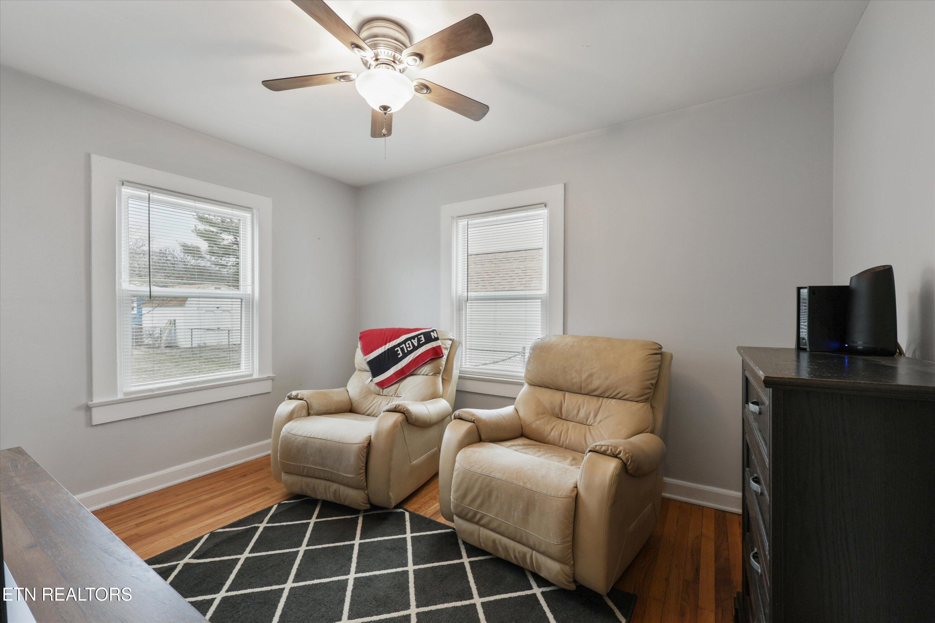 1305 Grant Street Alcoa TN 37701