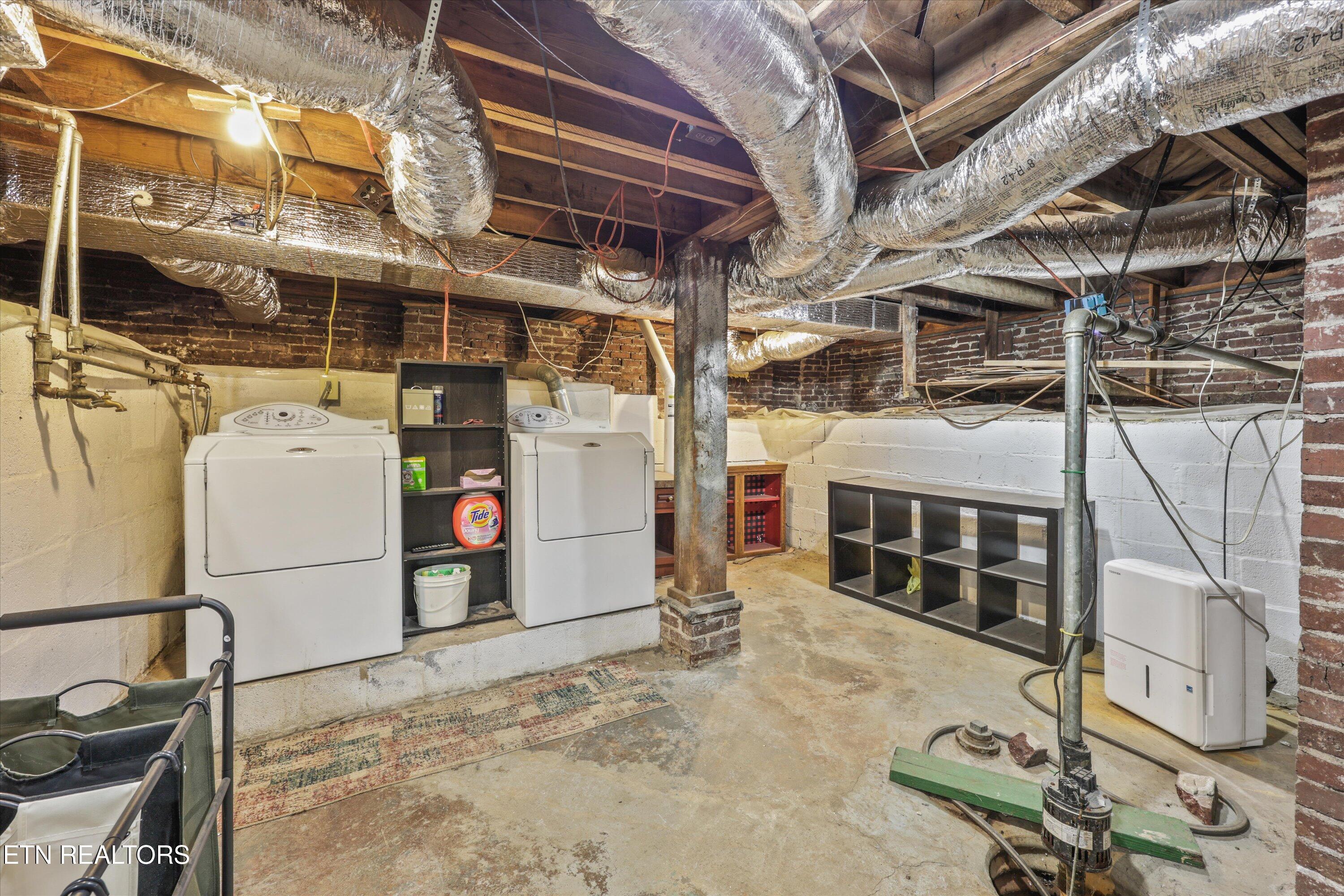 1305 Grant Street Alcoa TN 37701