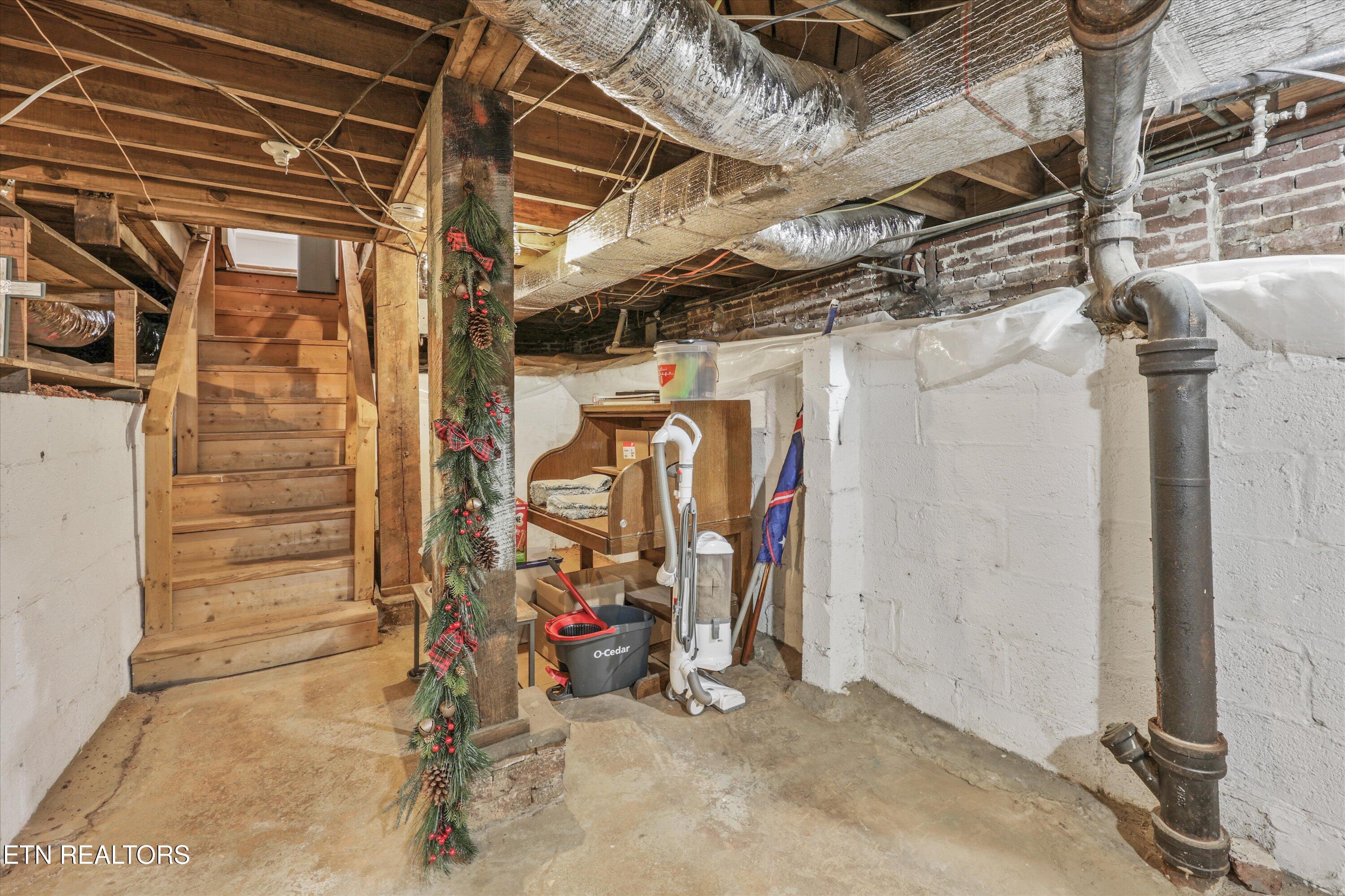 1305 Grant Street Alcoa TN 37701
