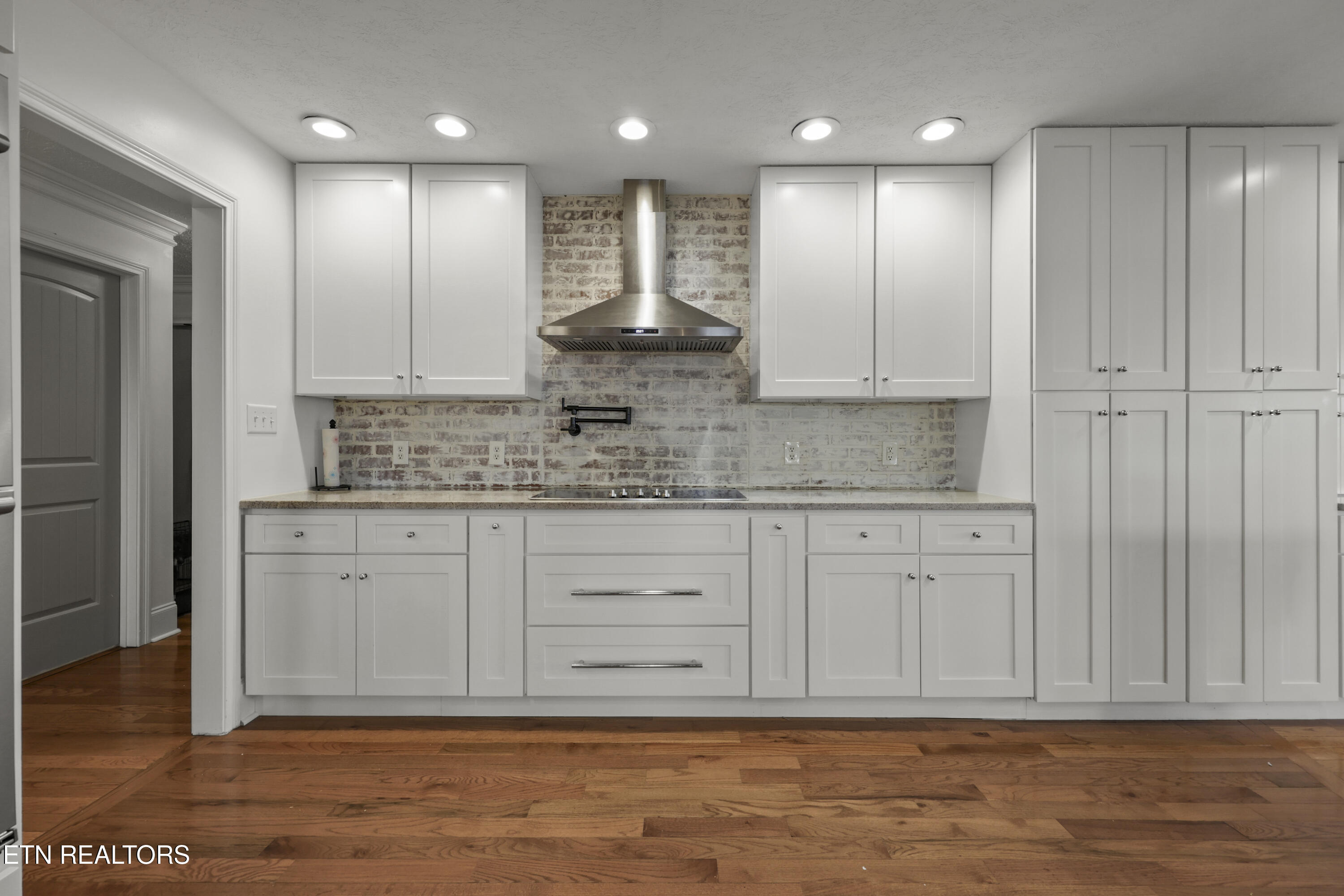 1484 Windfield Drive Morristown TN 37813